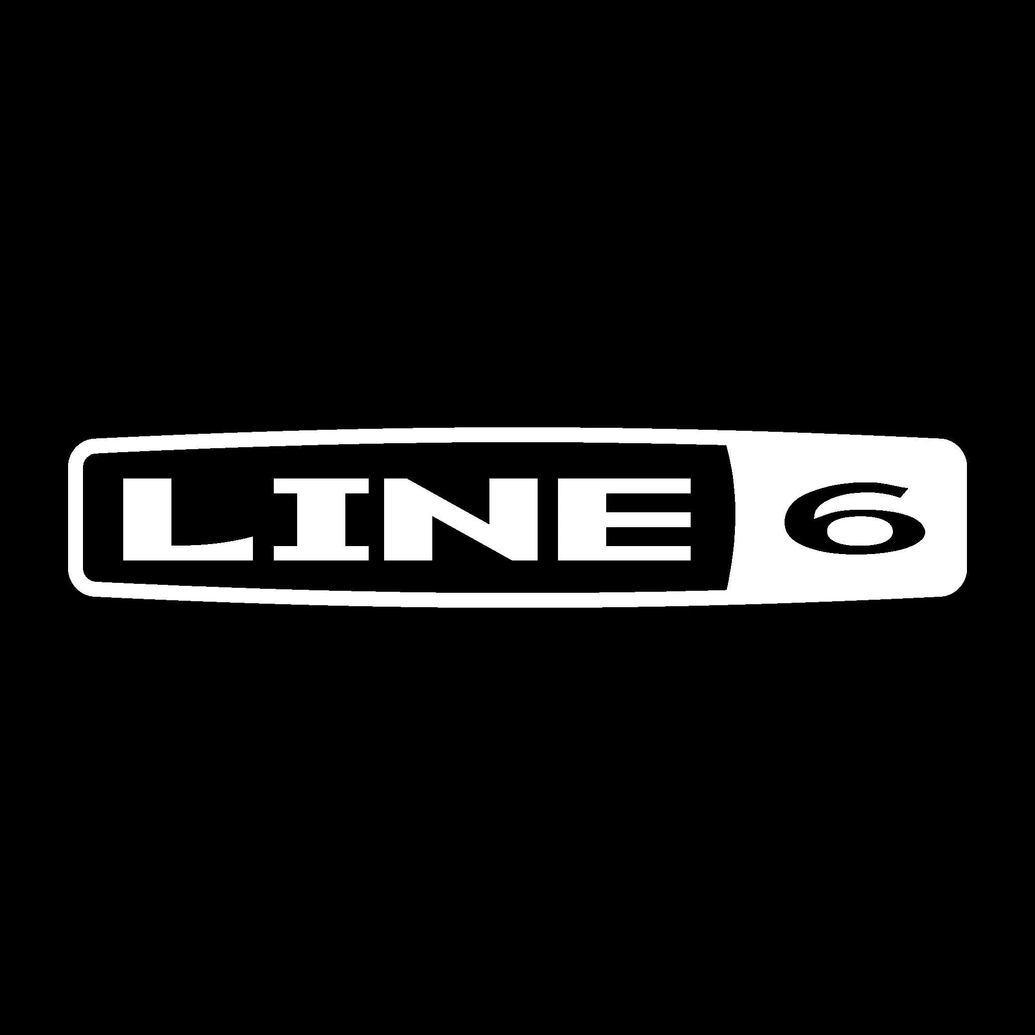 Line 6 Amps