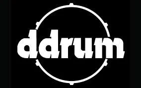DDrum