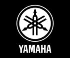 Yamaha Guitars, Basses, Amps