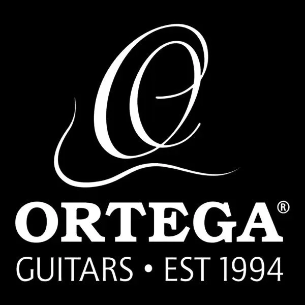 Ortega Guitars