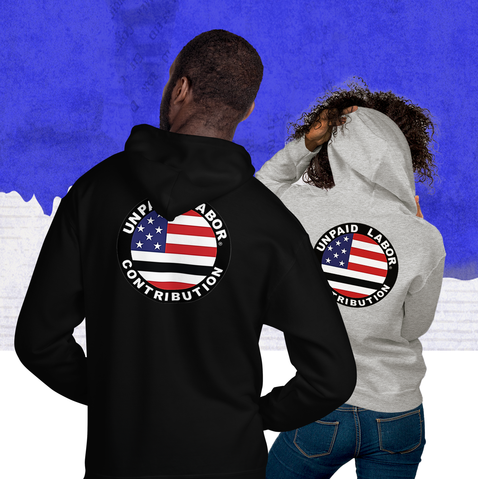 unisex-hoodie-back.png