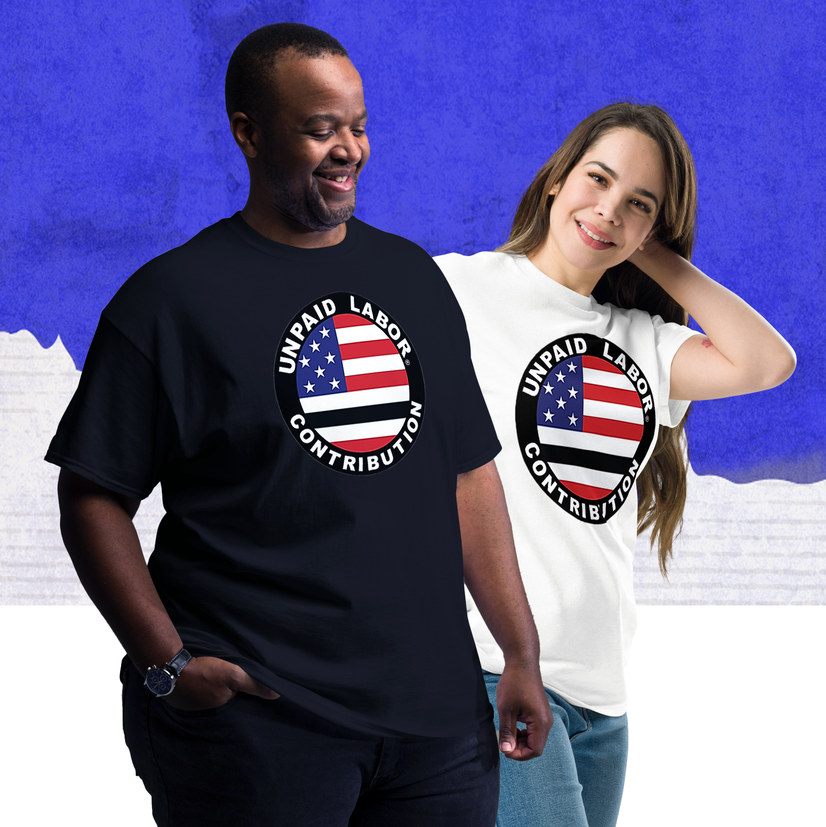 gildan-tee-front-2.png