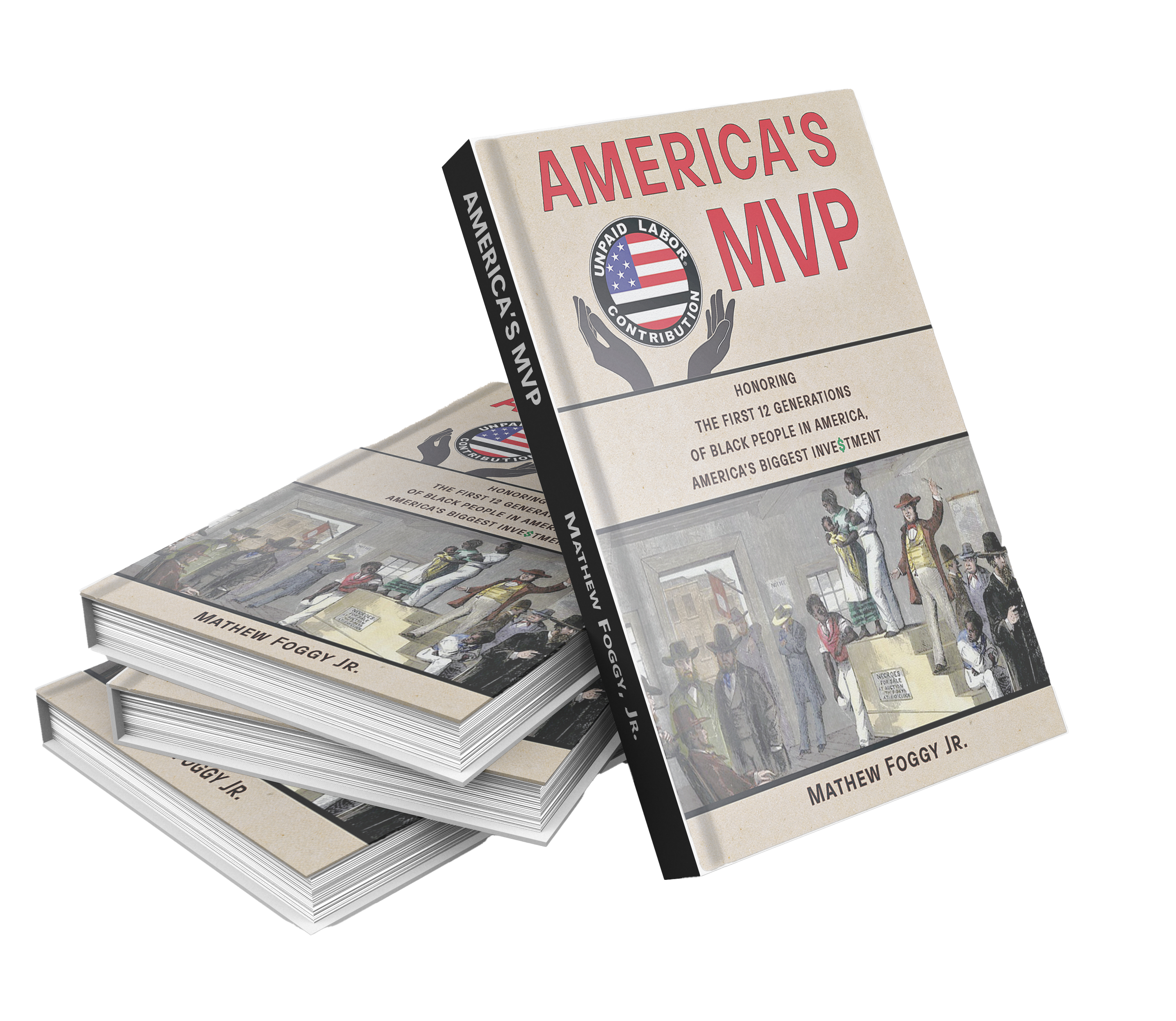 amvp-stack-of-books-4-books.png