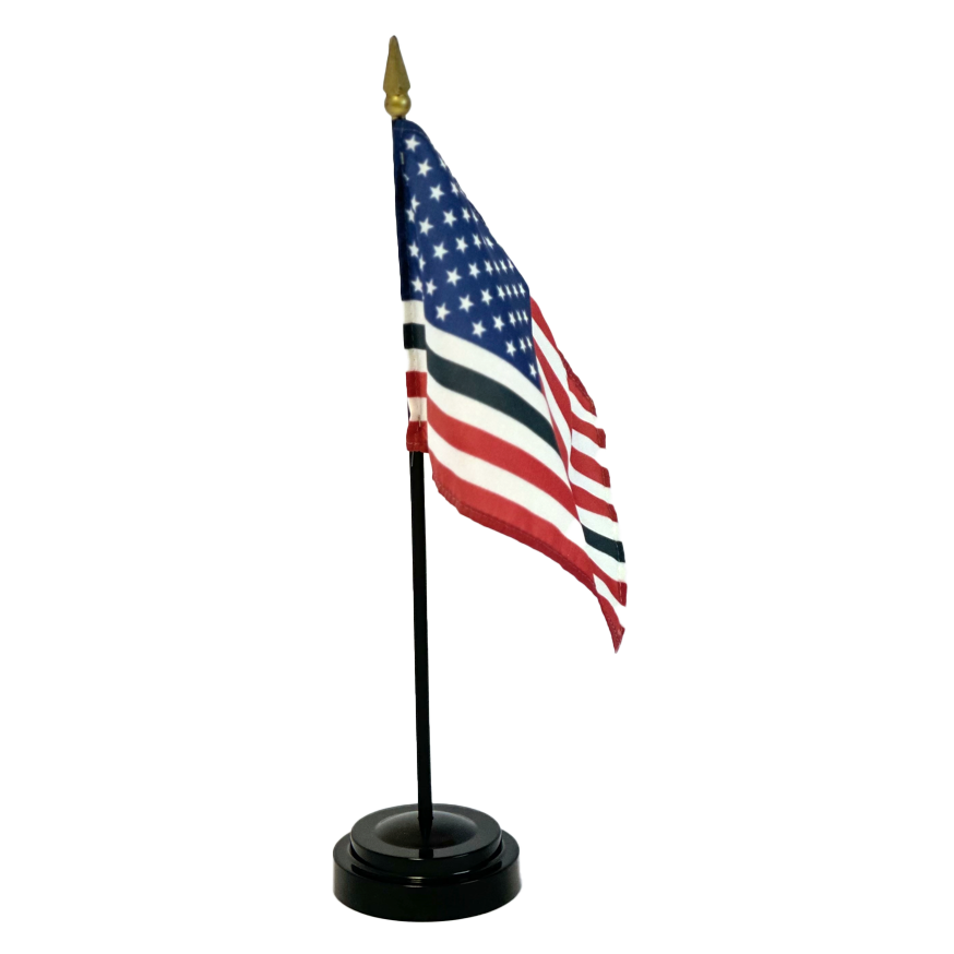 flag-with-pedestal.png
