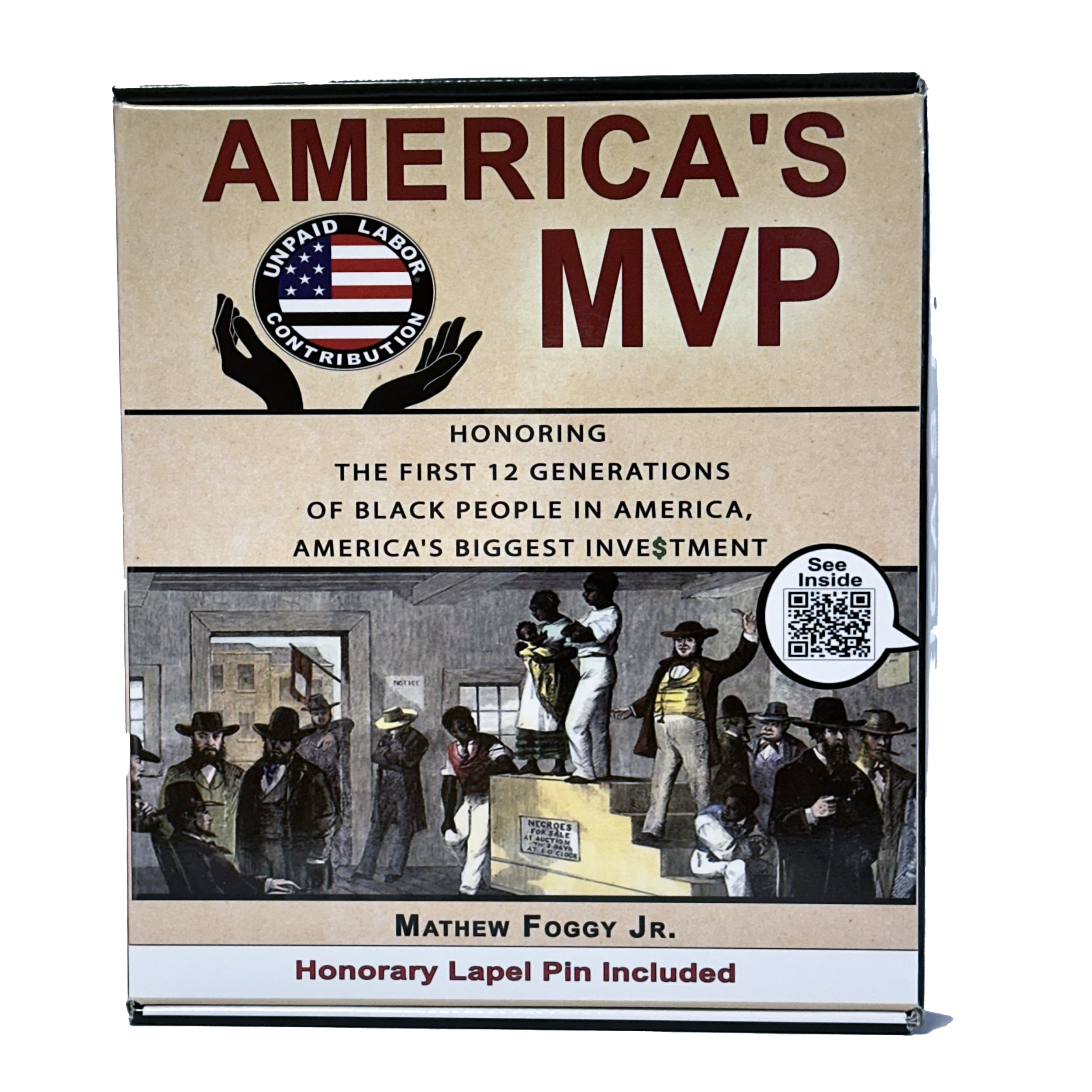 americas-mvp-box-2.png