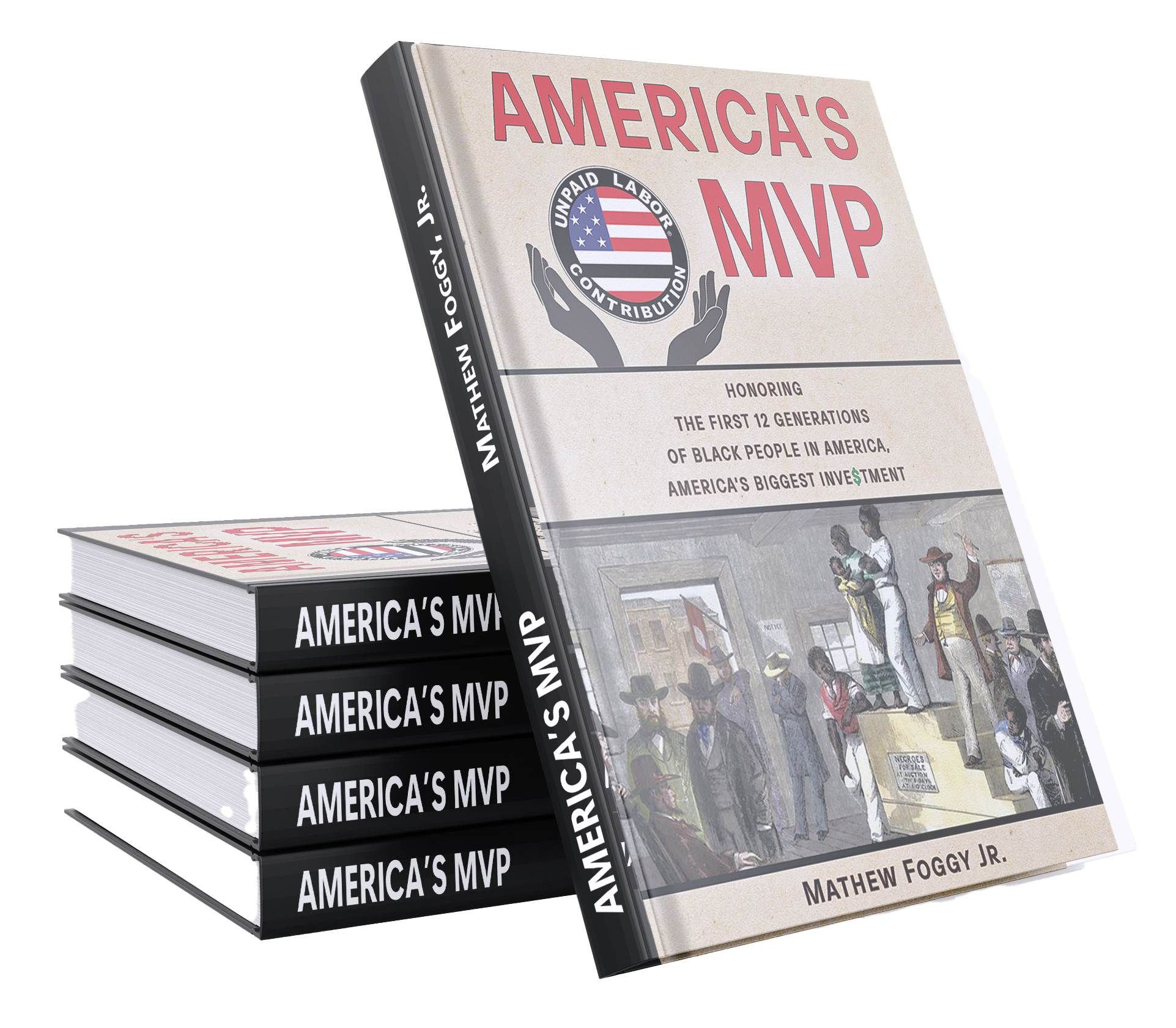 stack of books mockup.png