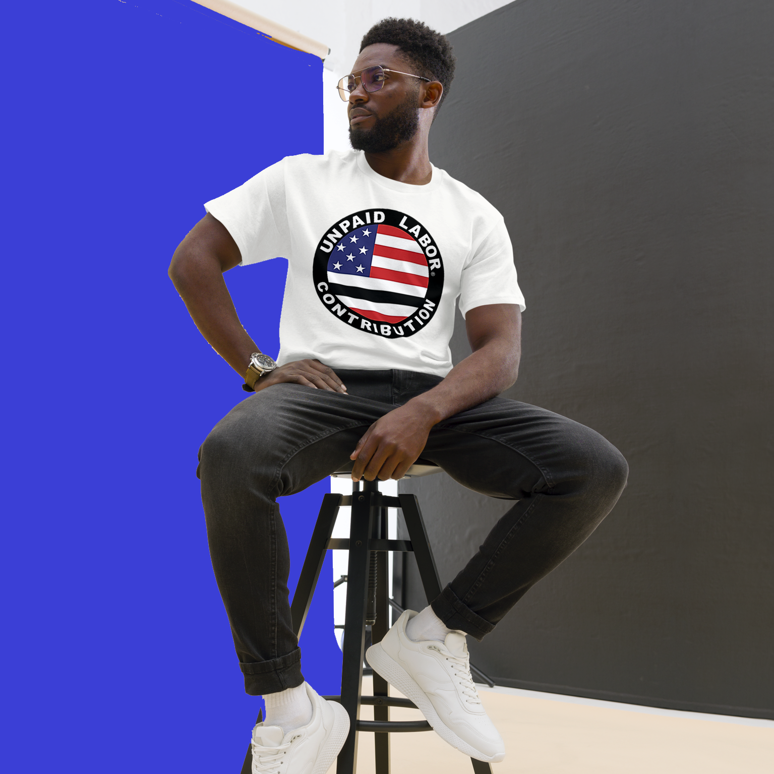 unisex-classic-tee-white-front-683acb0aa1540.png