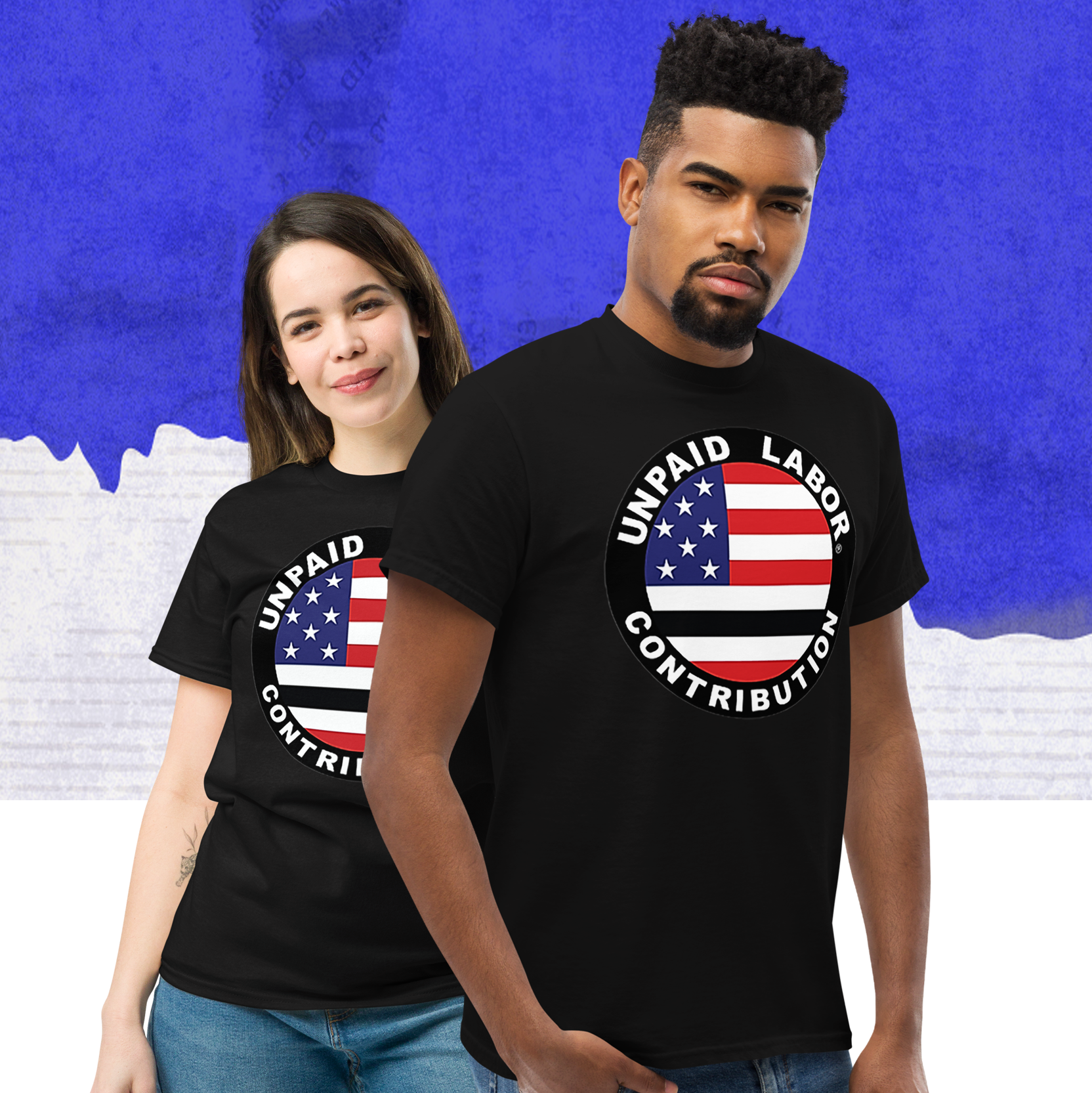 gildan-tee-front.png