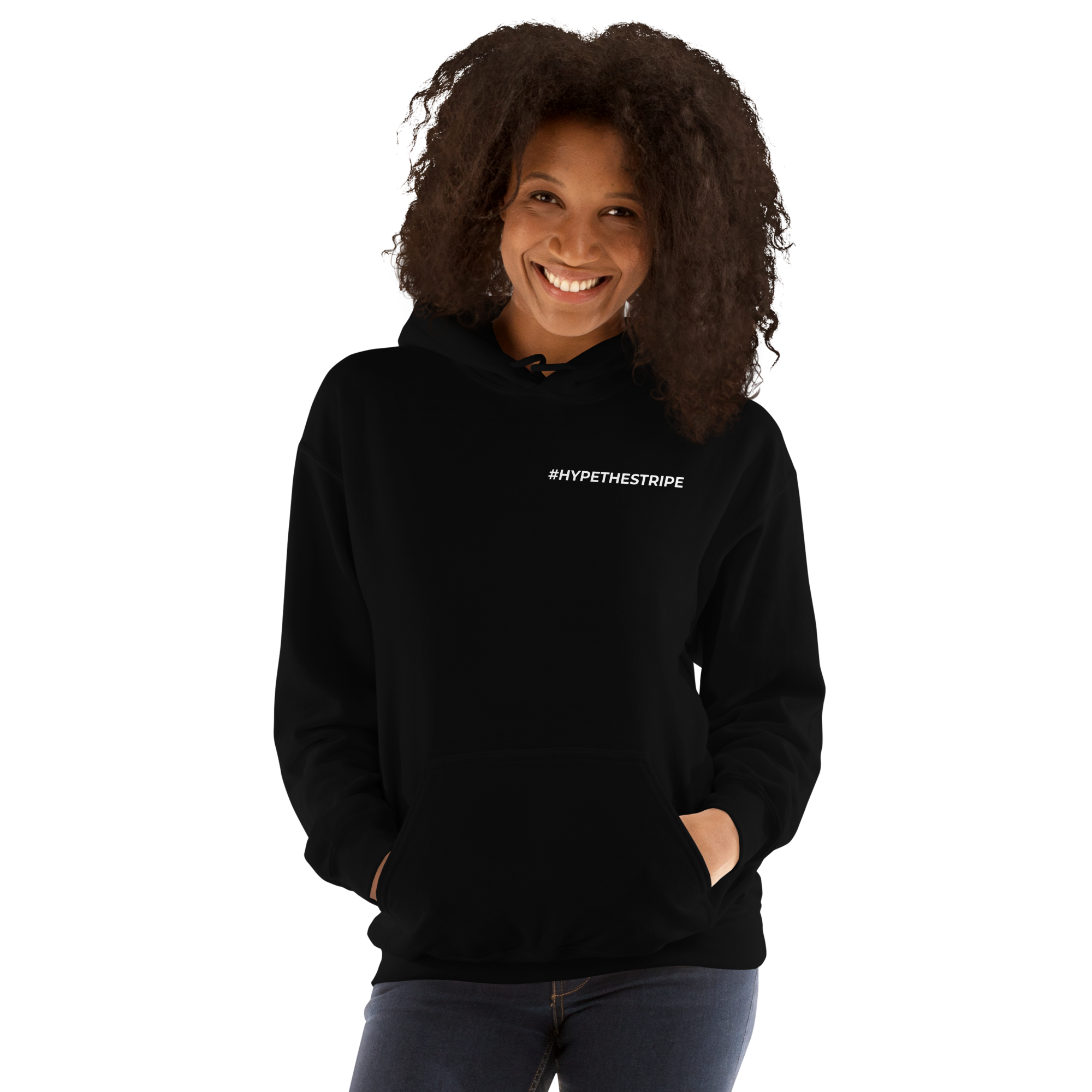 unisex-heavy-blend-hoodie-black-front-683a561dd9085.png