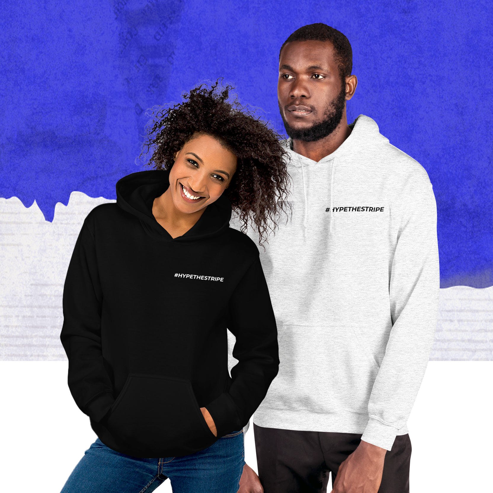 unisex-hoodie-front.png