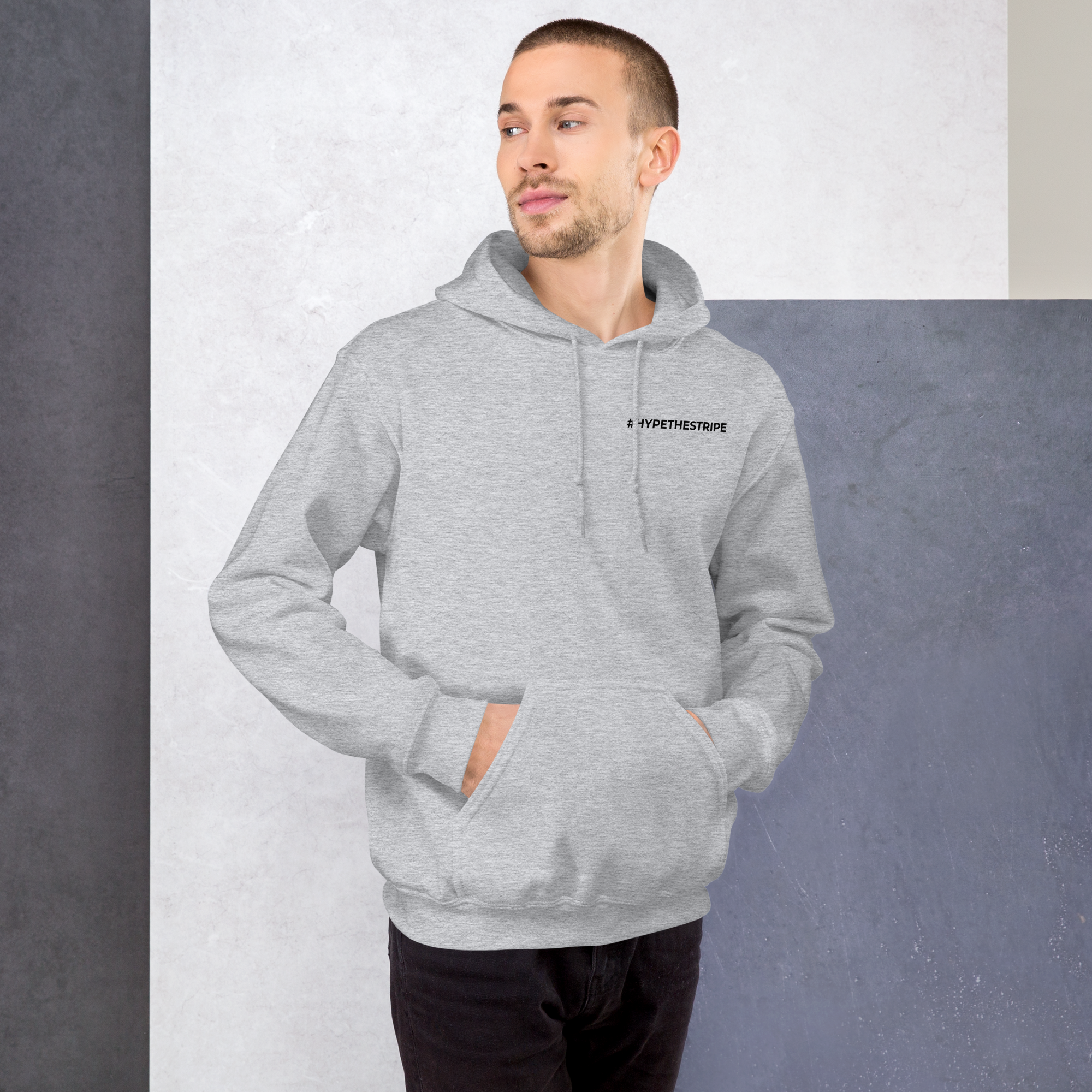 unisex-heavy-blend-hoodie-sport-grey-front-683ad77d3772e.png