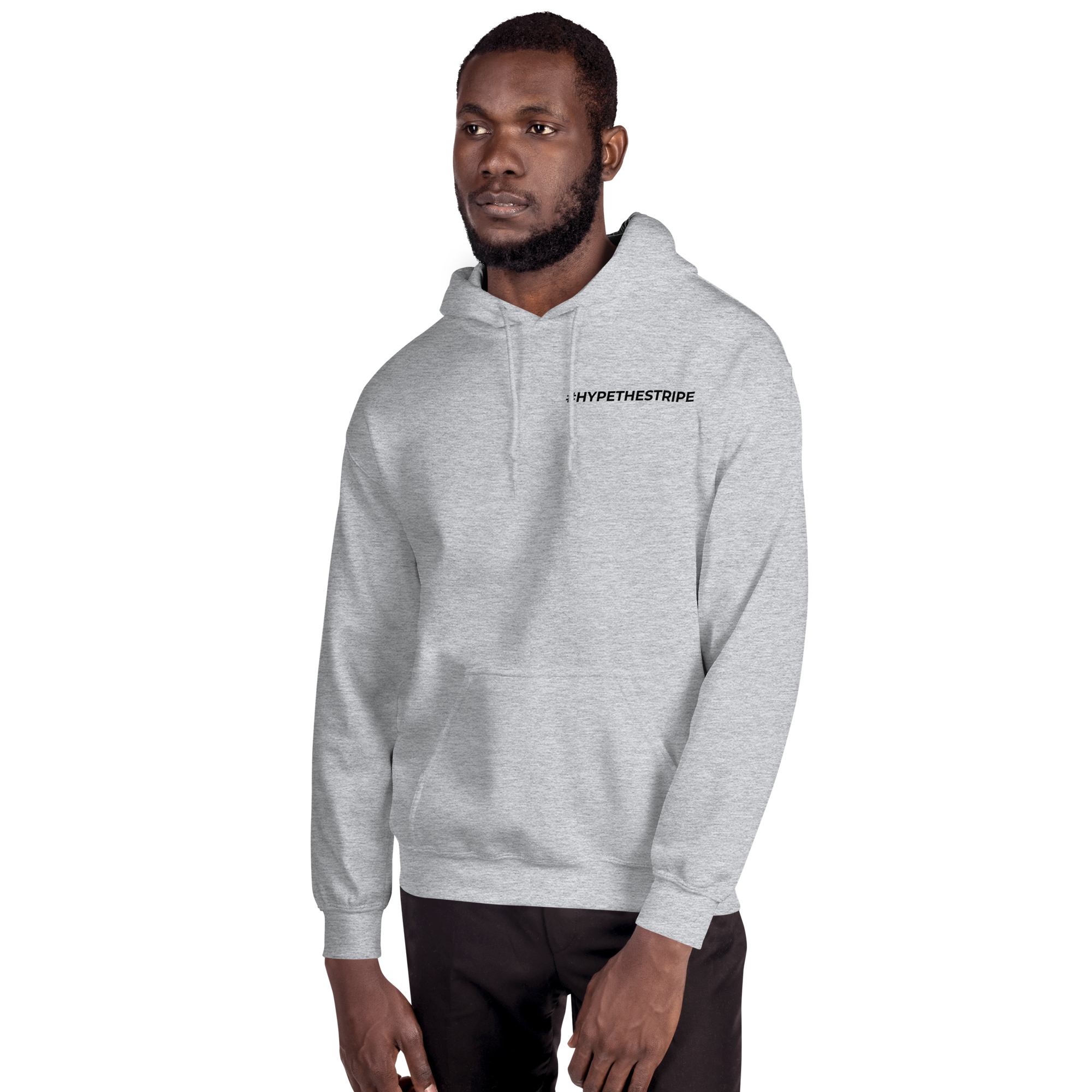 unisex-heavy-blend-hoodie-sport-grey-front-2-683ad77d38672.png