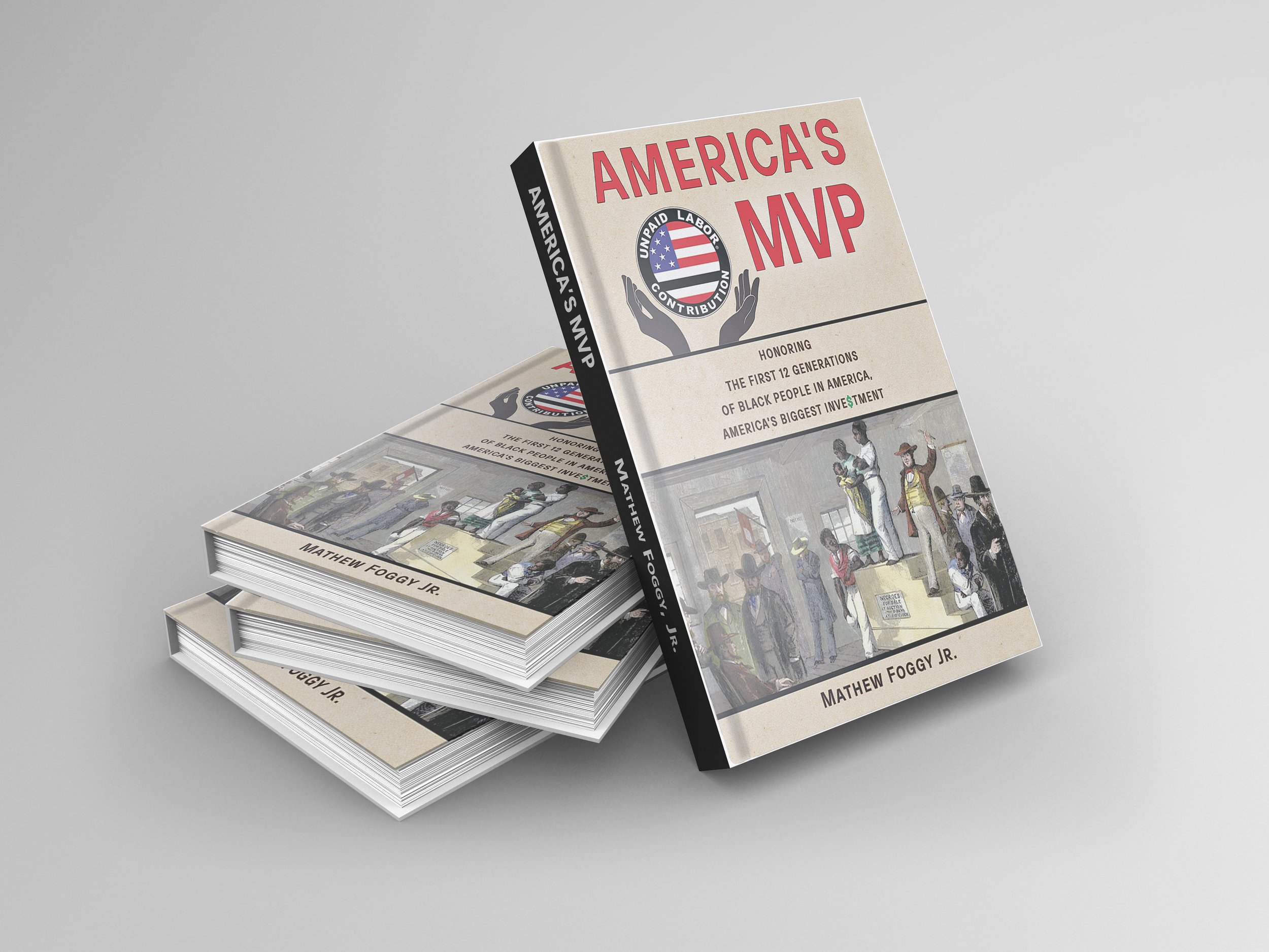 amvp-stack-of-books-4-books.jpg