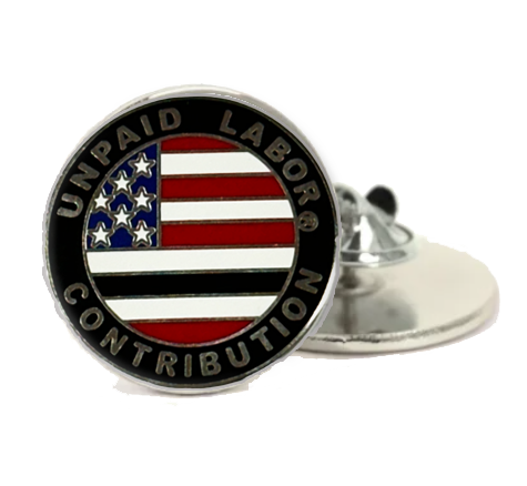 pin.png