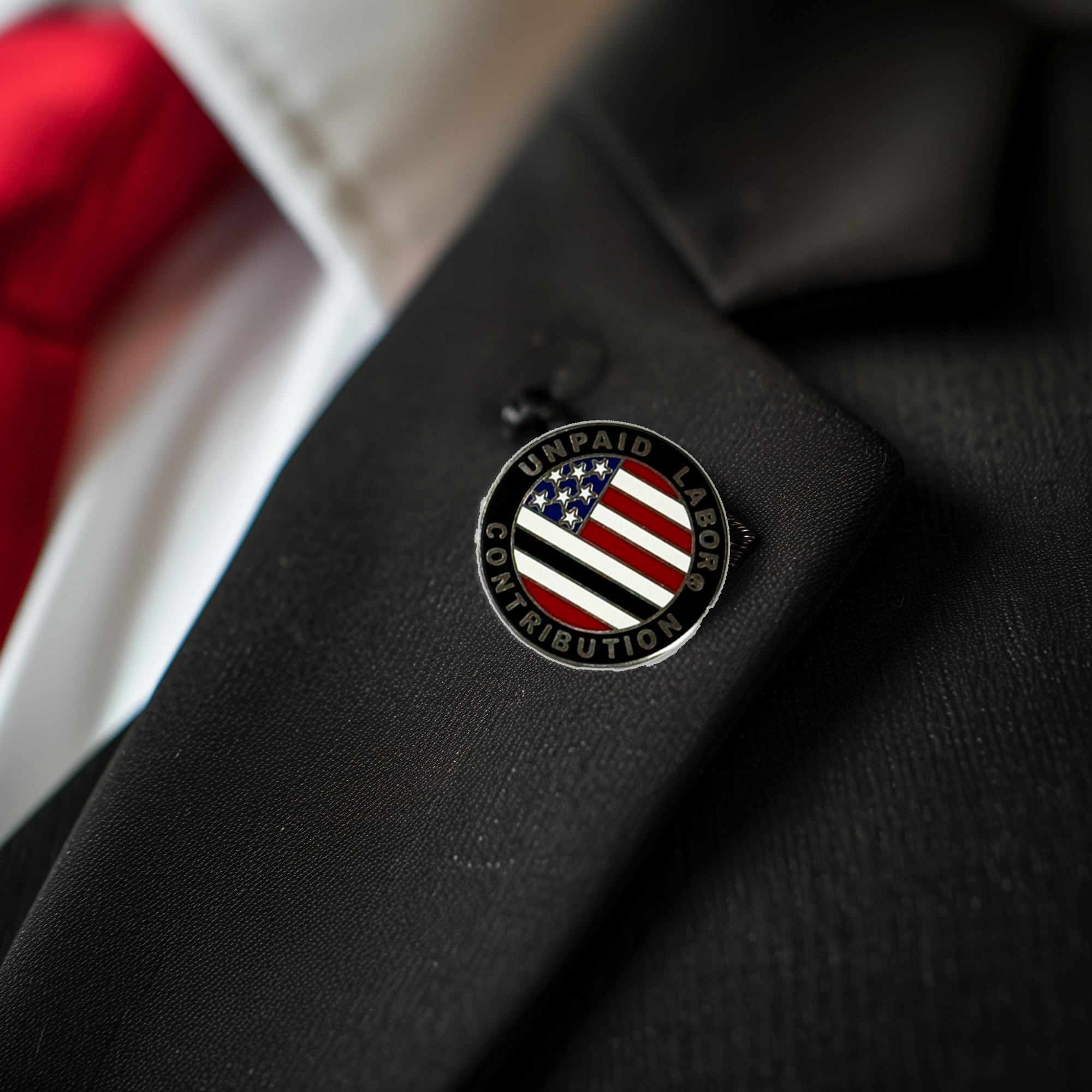 pin-black-suit-red-tie.png