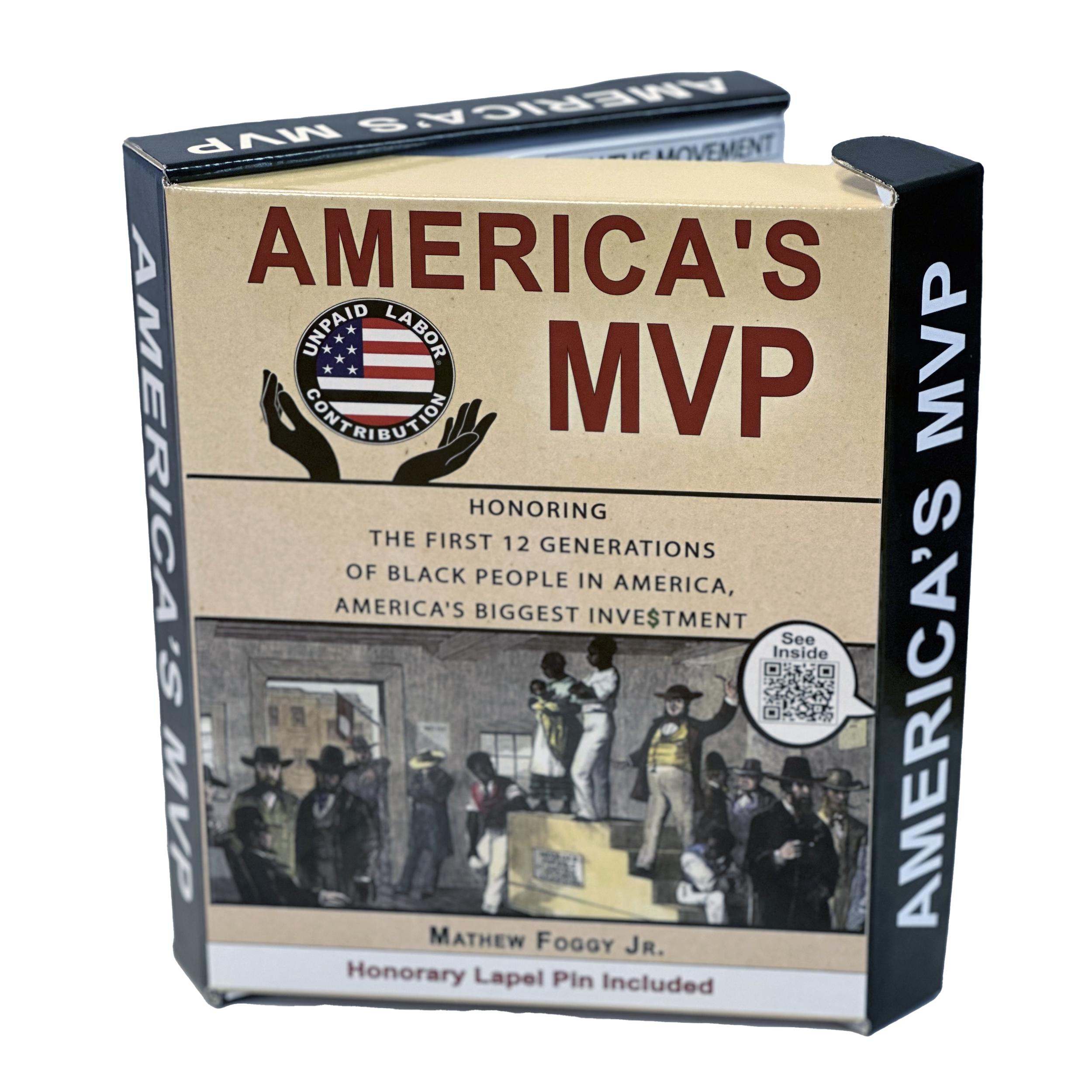americas-mvp-box.png
