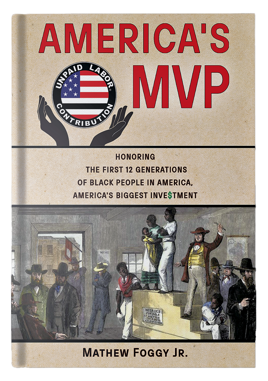 america-mvp-book-cover-cropped.png