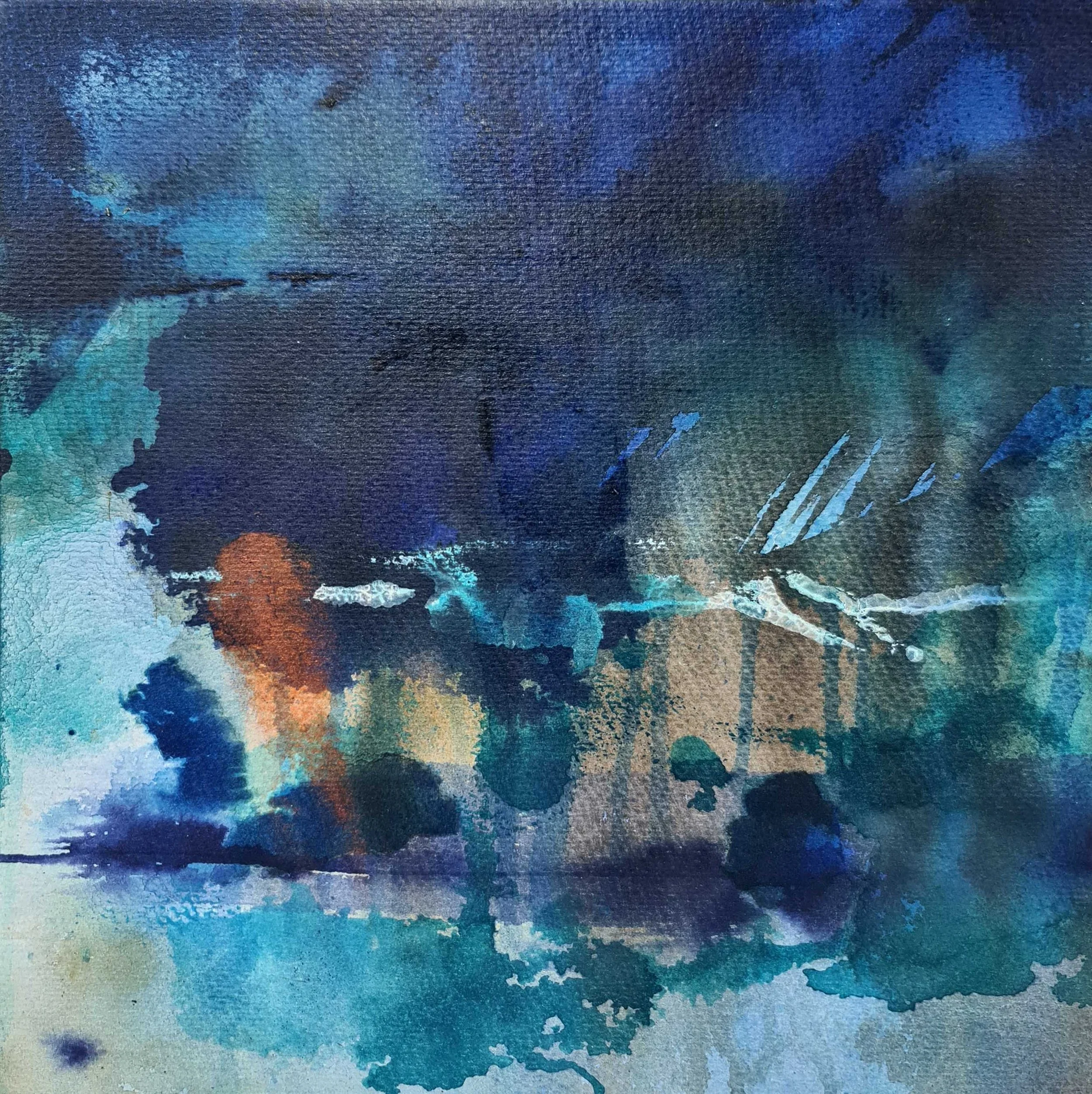 Polar-Night-Abstract-Art-By-Kaisa-Hart-Turku.jpg