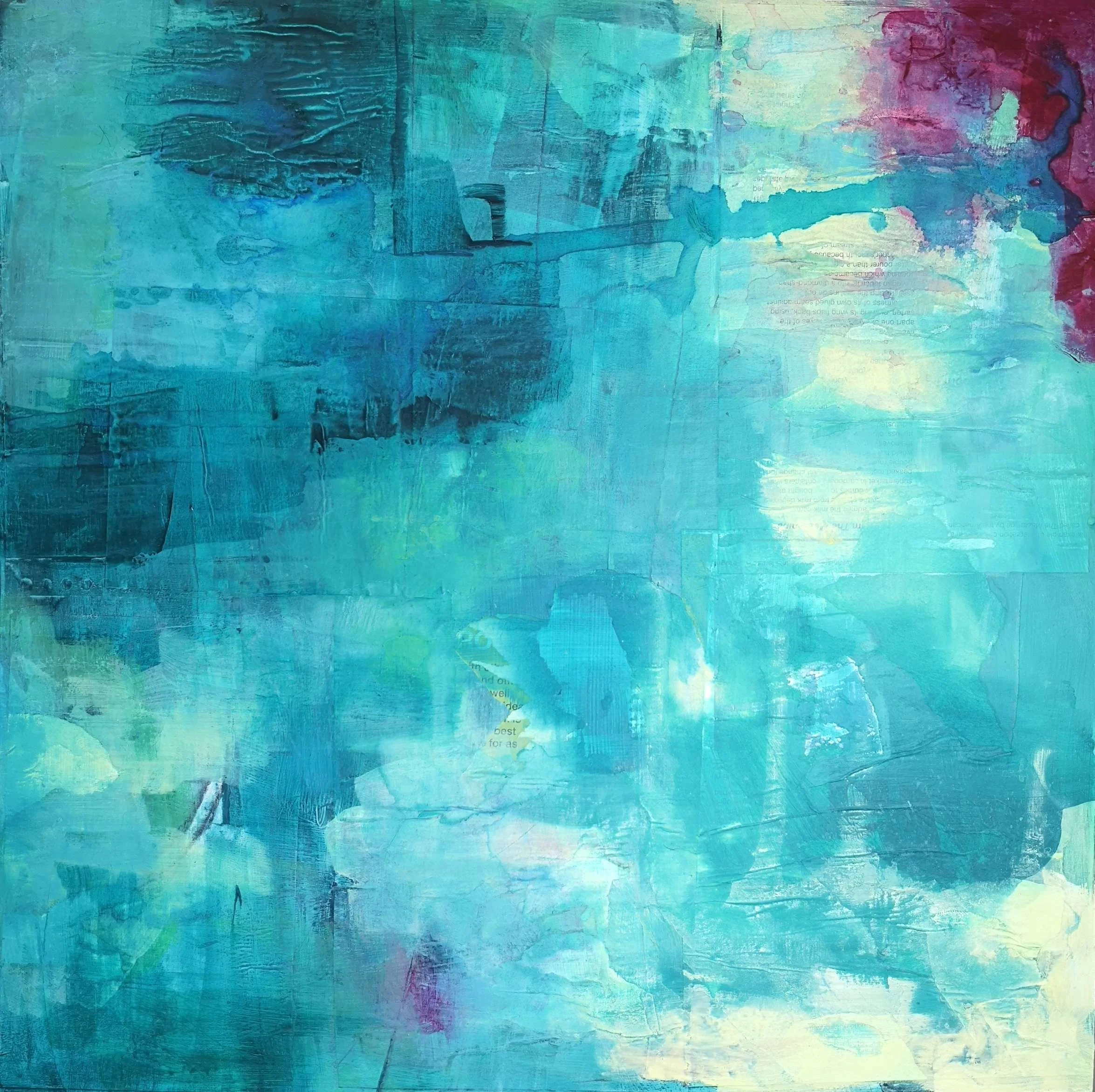Kaisa-Hart-Drop-in-the-Ocean-2-Size-50x50cm-Wall-Art.jpg