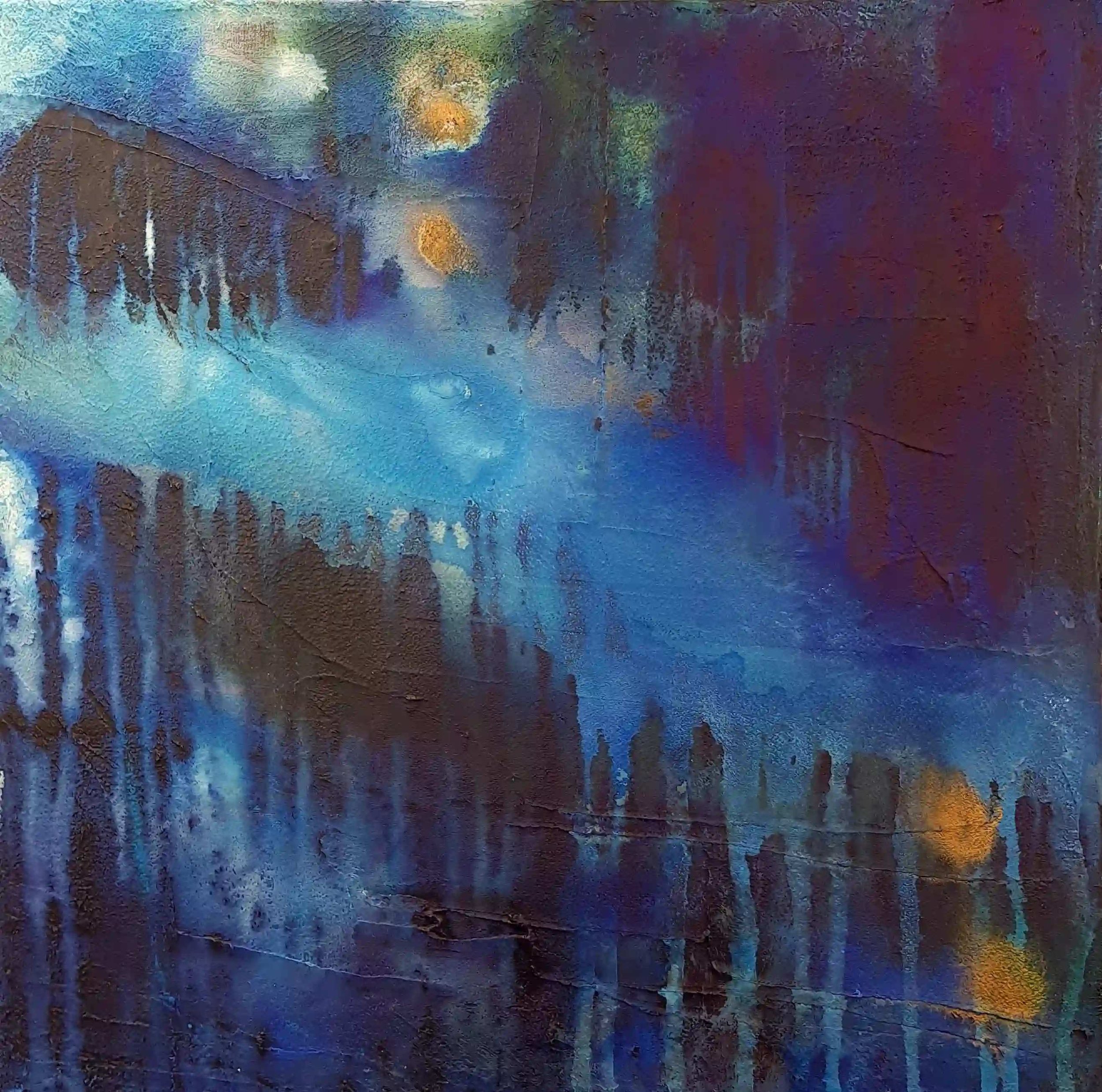 Breaking-Light-Kaisa-Hart-Turku-Artist-jpg.jpg