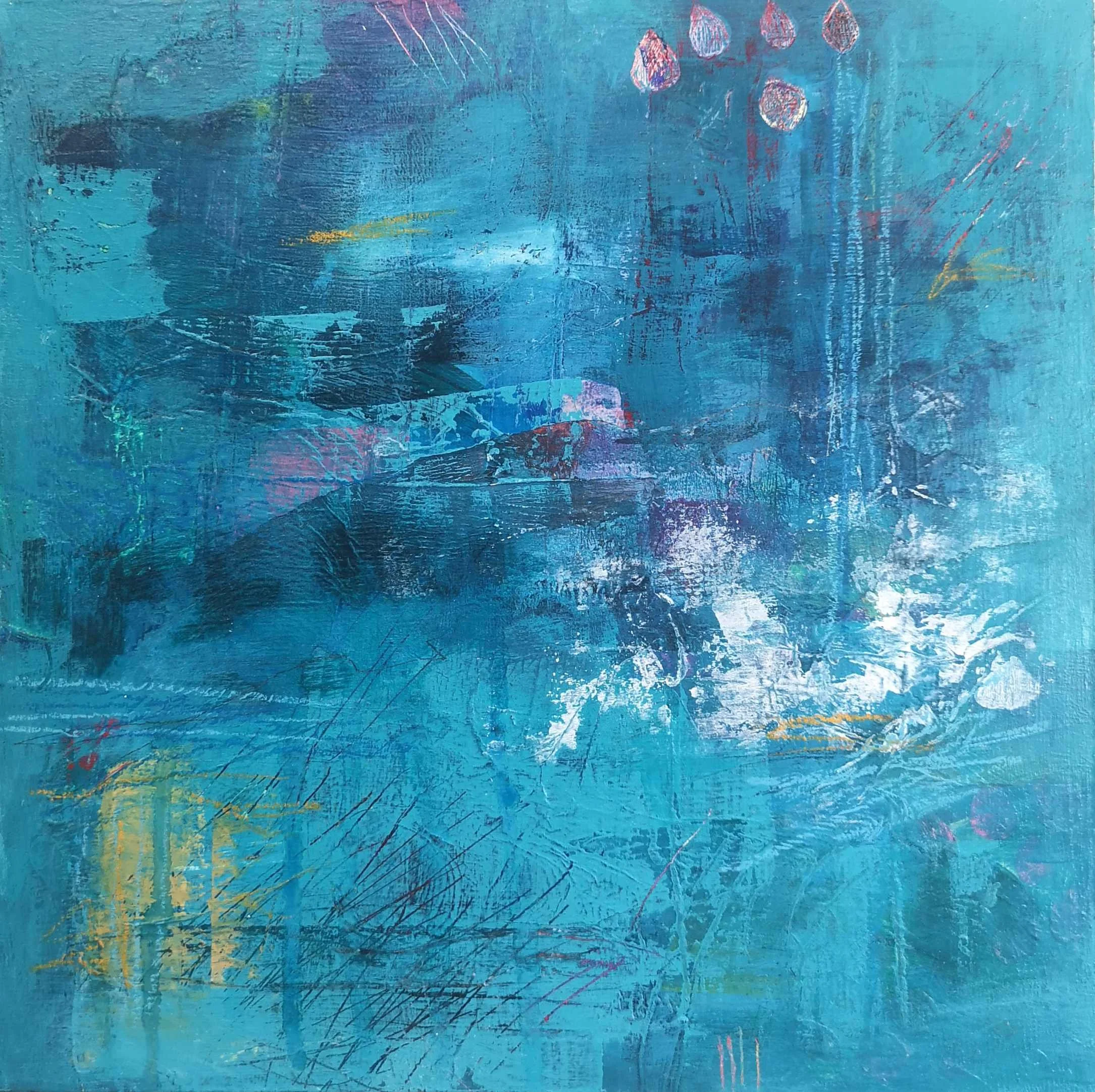 Kaisa-Hart-Everflowing-2-Size-30x30cm-Wall-Art.jpg