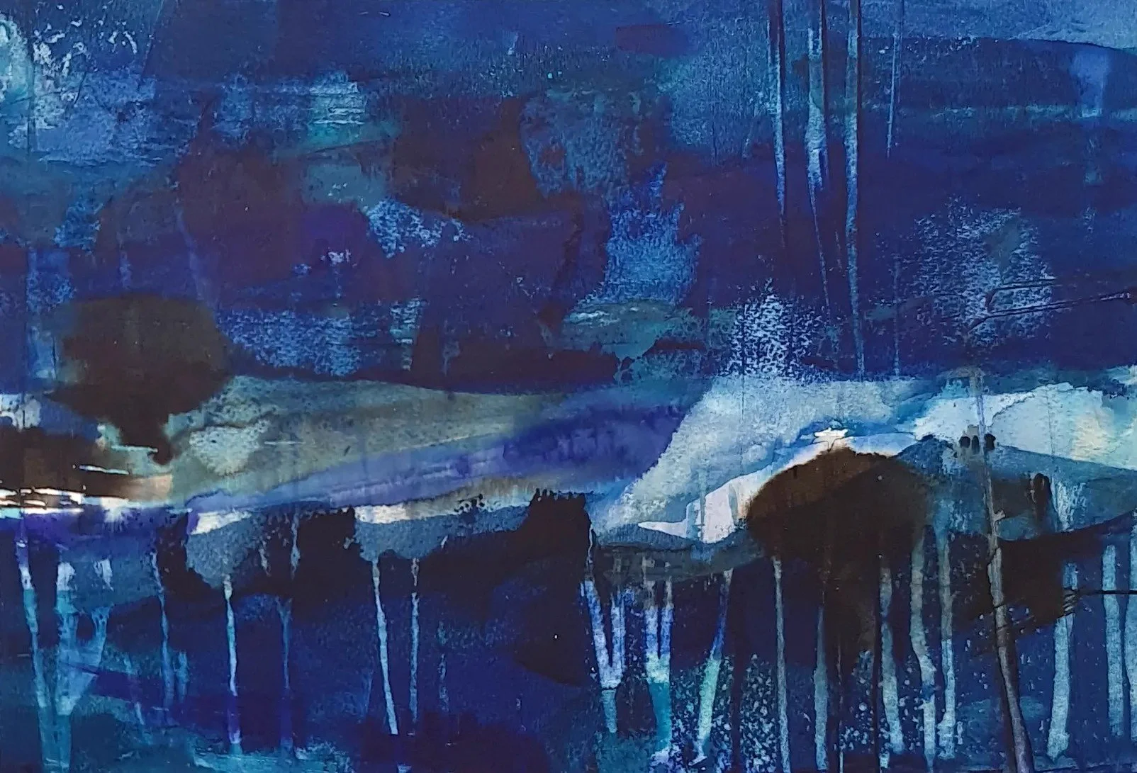 Blue-Moment-Kaisa-Hart-Edinburgh-Artist-jpg.jpg