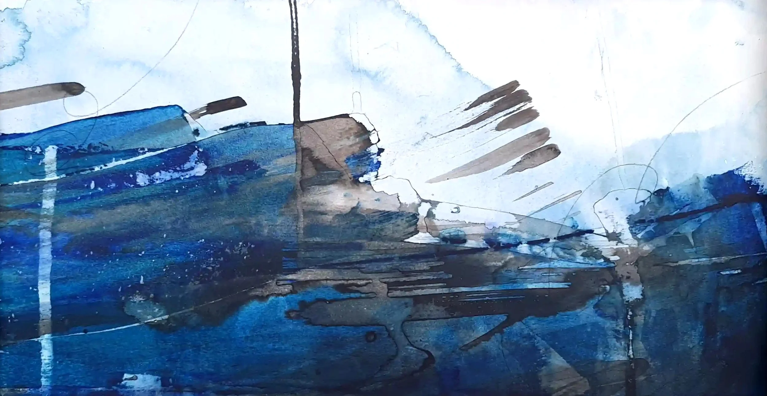 Gale-Kaisa-Hart-Turku-Artist-jpg.jpg