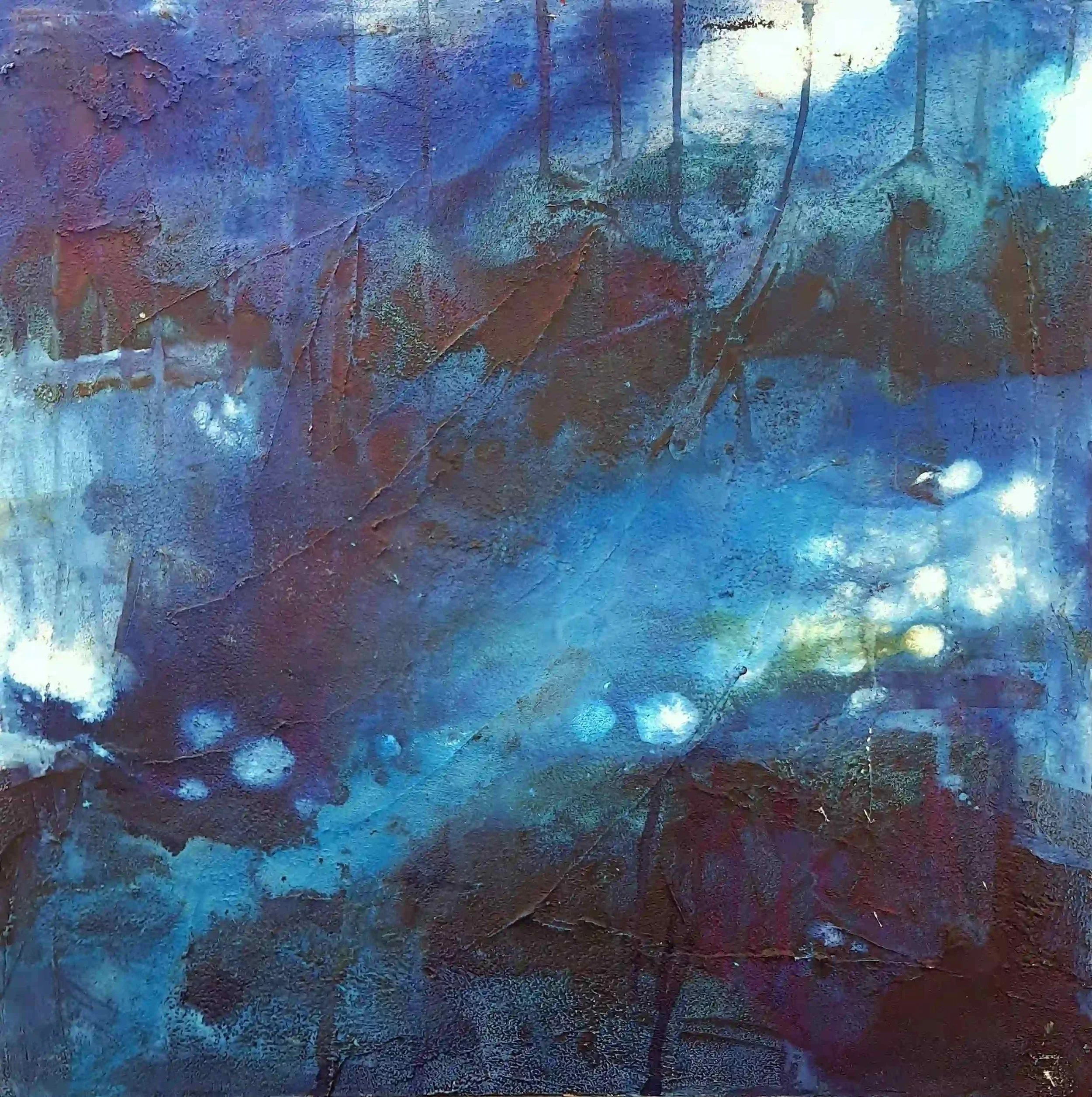 Following-Seas-Kaisa-Hart-Turku-Artist-jpg.jpg