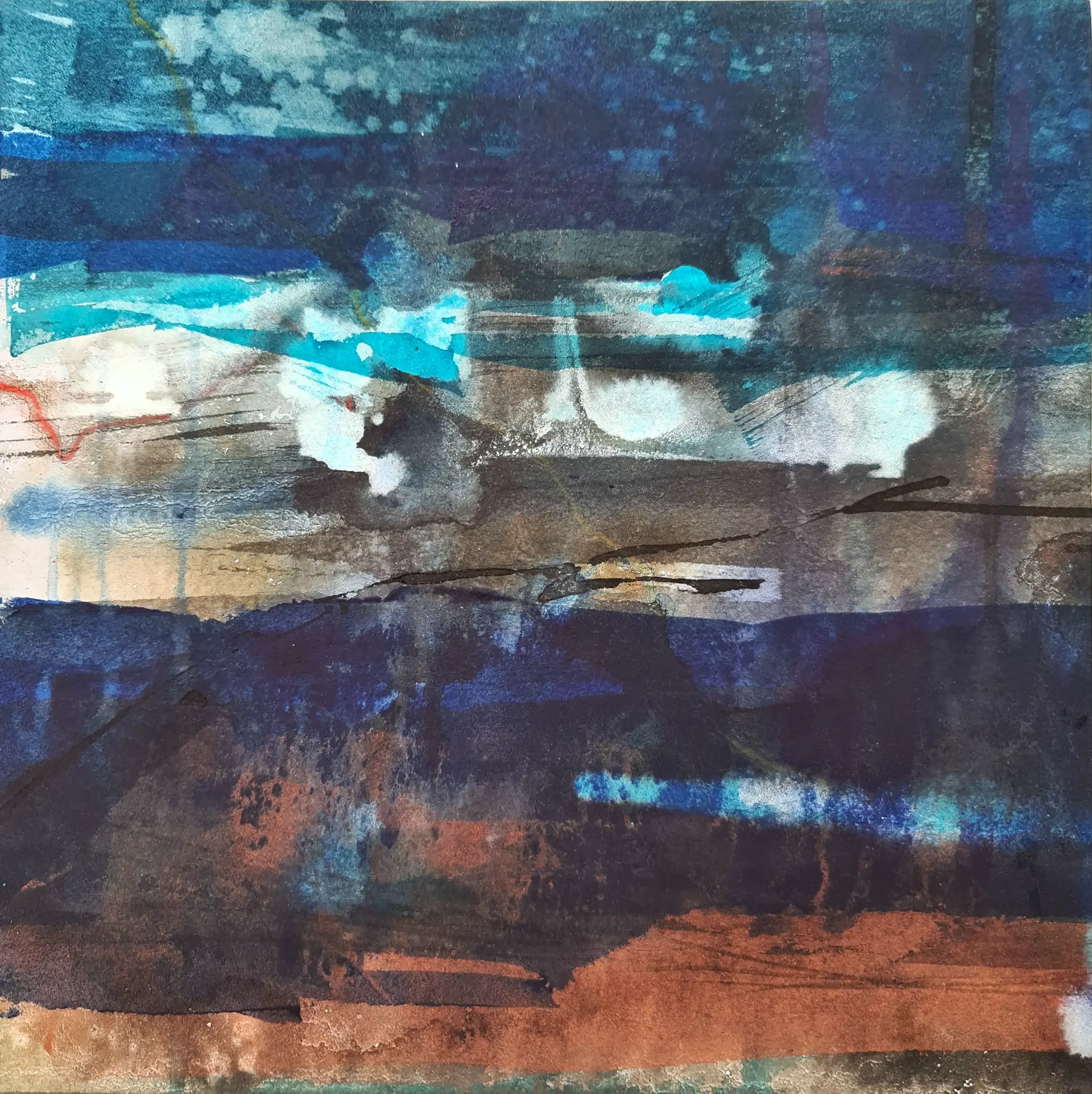 Getting-Closer-Abstract-Art-By-Kaisa-Hart-Turku.webp