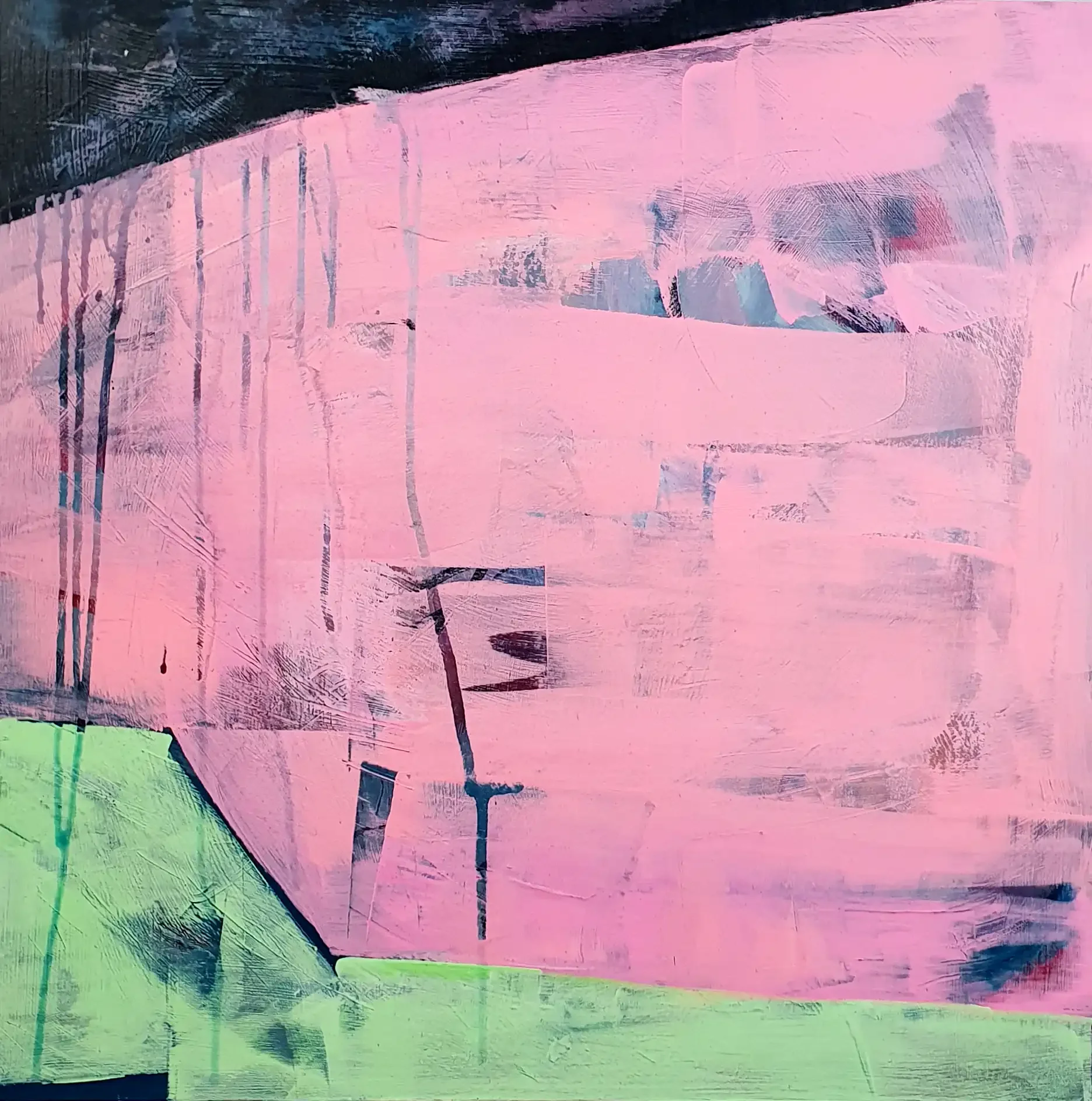 Neon-Night-By-Kaisa-Hart-Artist-webp1.webp