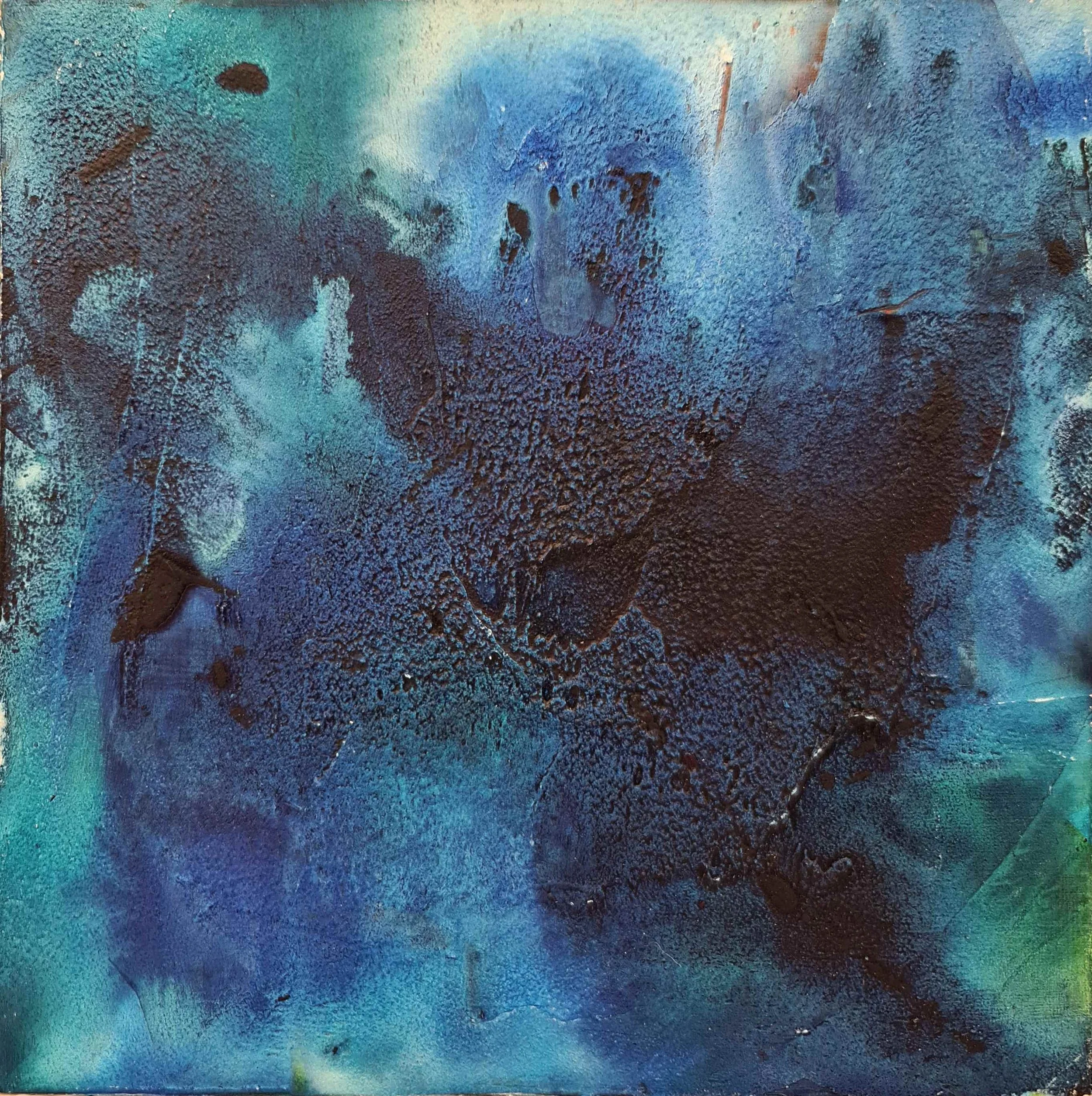 Rhythm-of-the-Deep-Abstract-Art-By-Kaisa-Hart.jpg