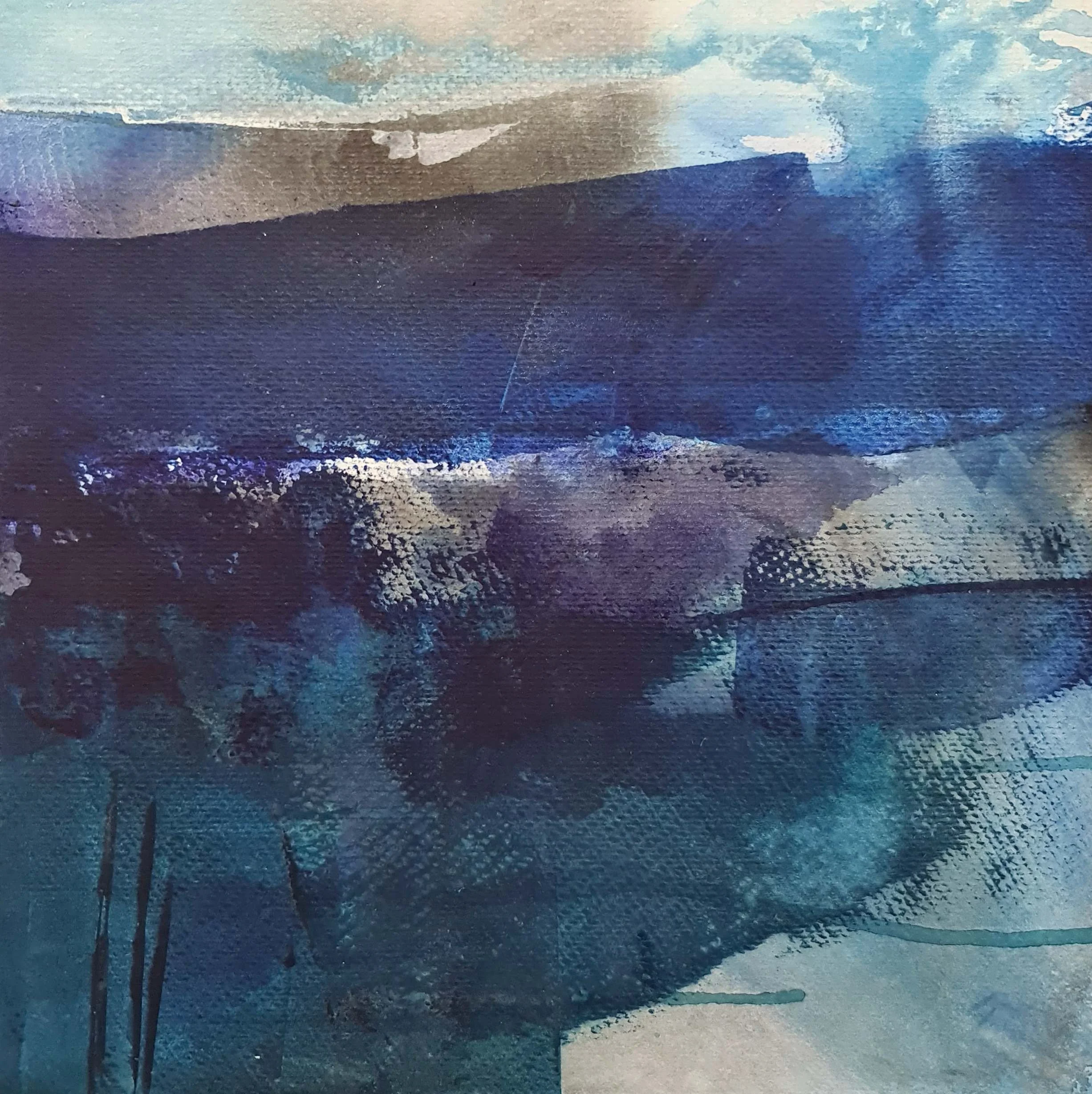 Stillness-Abstract-Art-By-Artist-Kaisa-Hart-Edinburgh-jpg.jpg