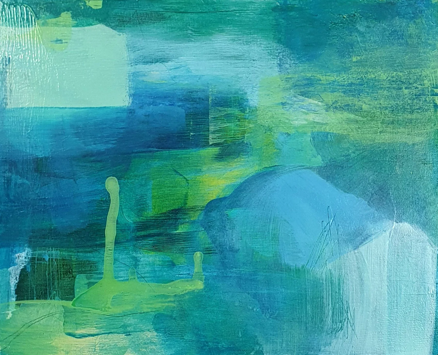 Turku Artist-Kaisa-Hart-Beneath-the-Waves-1-Size-30x30cm-Wall-Art.jpg