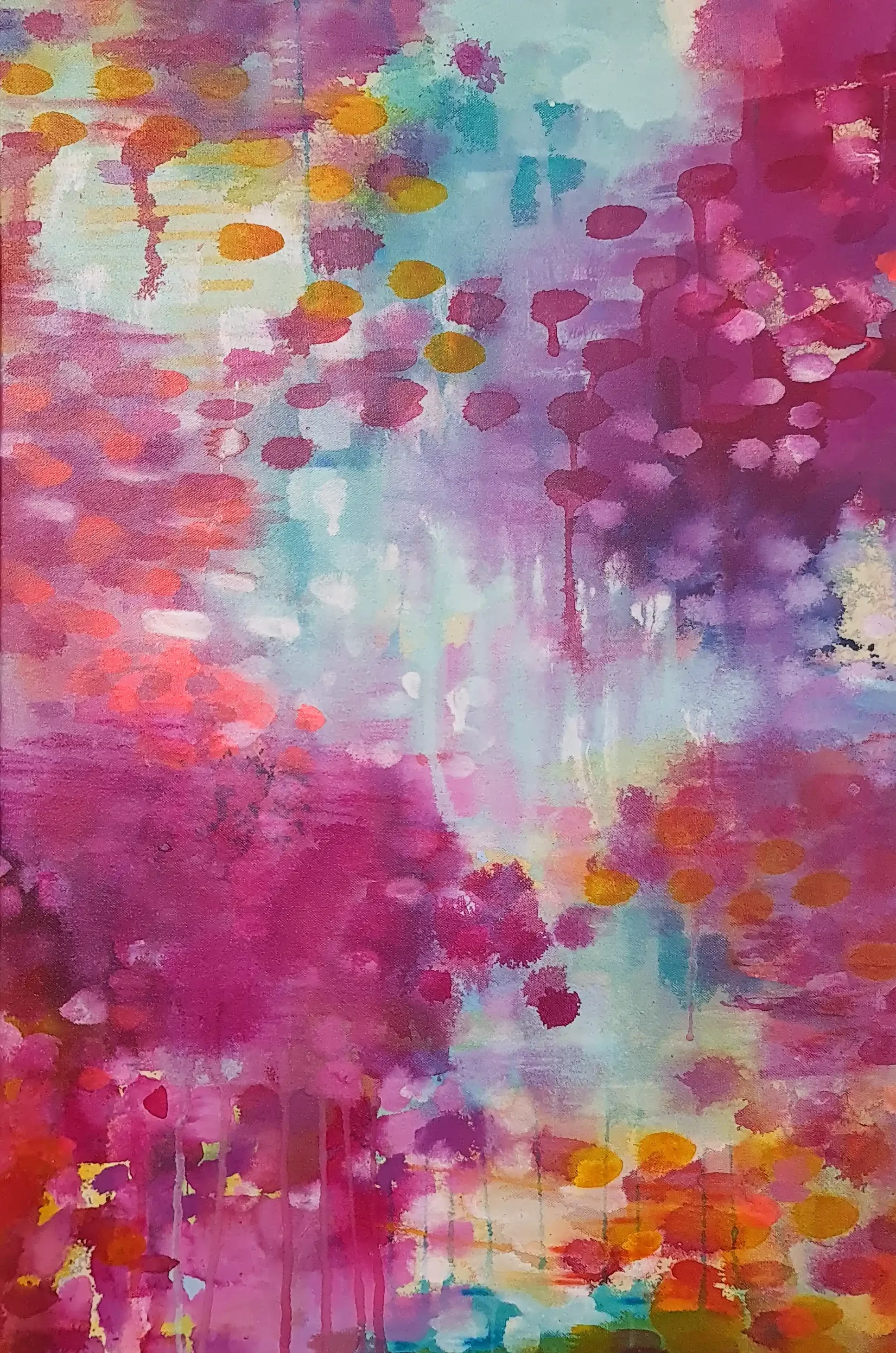 Spring-Abstract-Painting-By-Edinburgh-Painter-Kaisa-Hart.webp