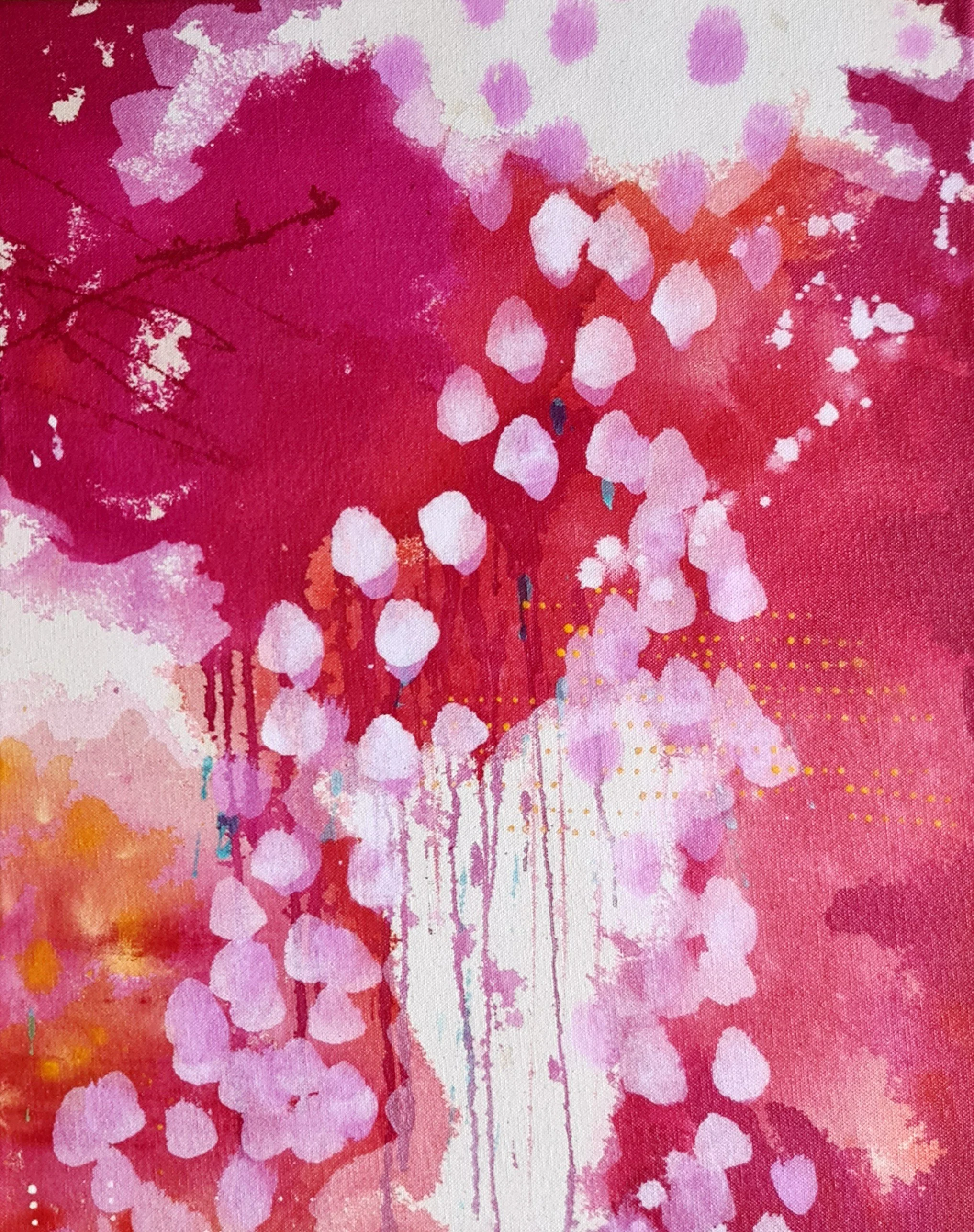 jpg-Pieces-of-You-Abstract-Painting-By-Painter-Kaisa-Hart.jpg