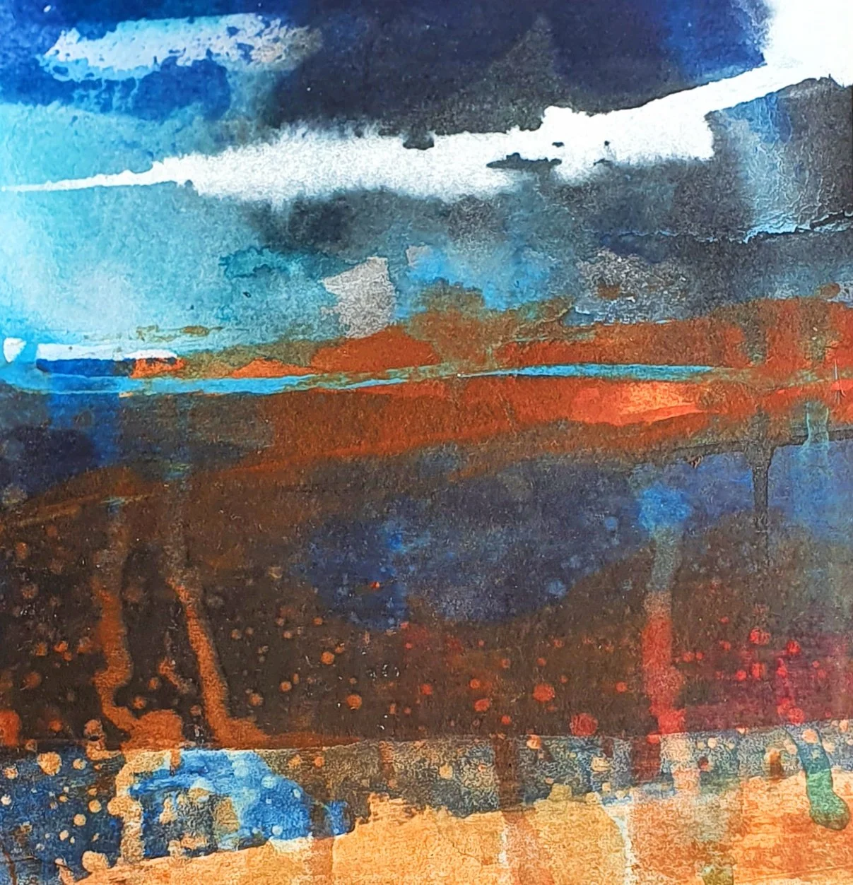 Last_Light_Kaisa_Hart_Turku_14.5x15cm.jpg