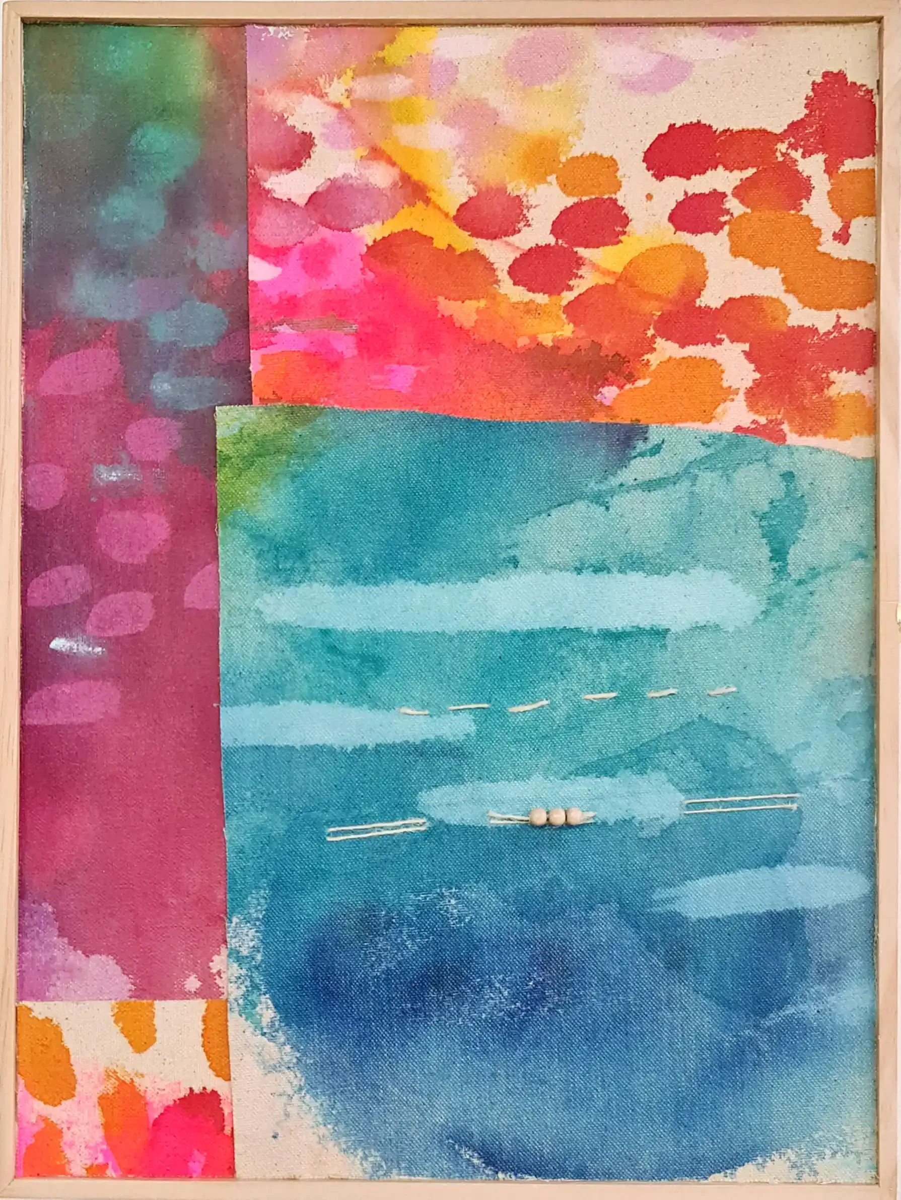 webp-Stitched-Abstract-Painting-By-Painter-Kaisa-Hart.webp