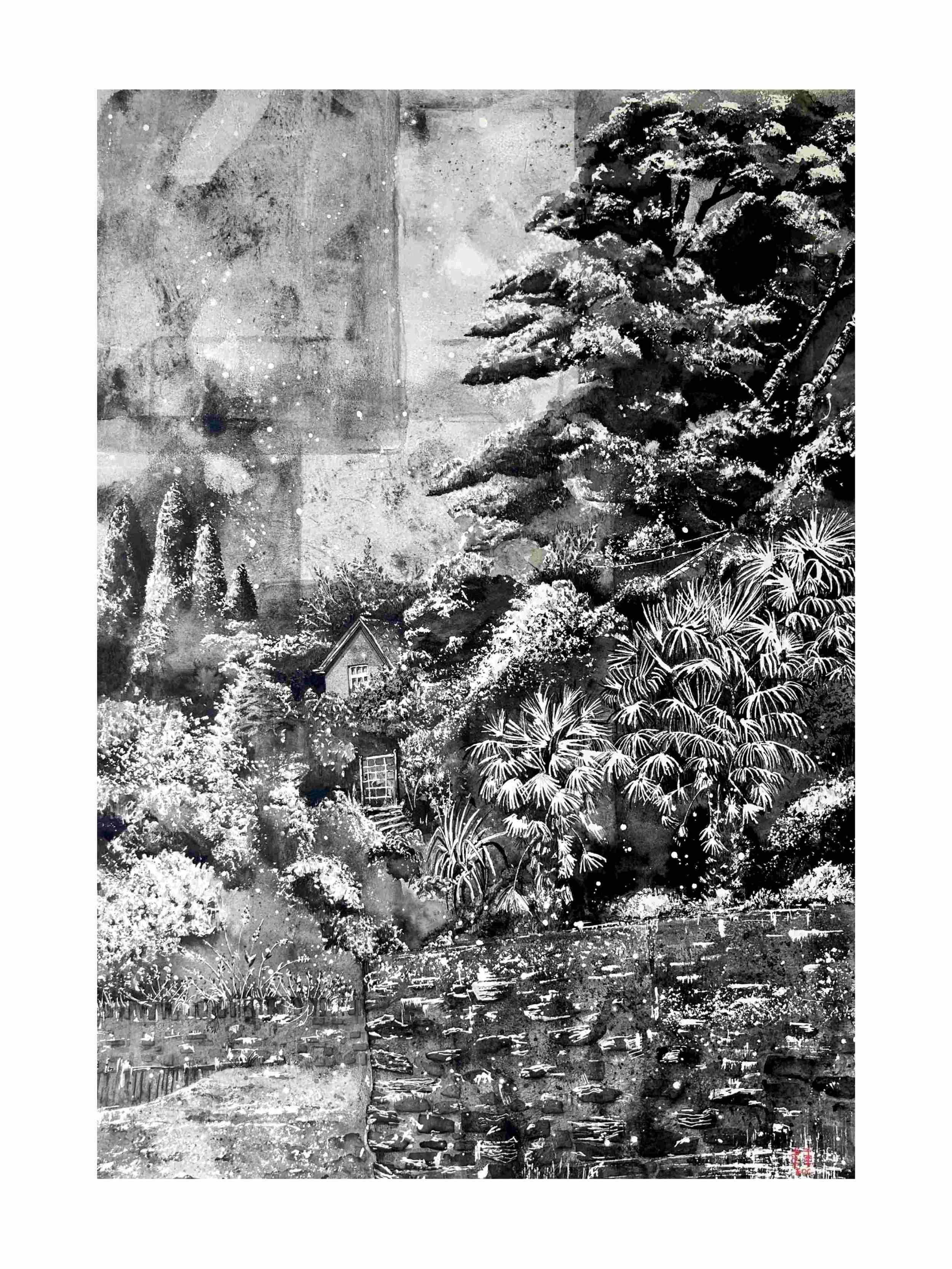 New Project (79).jpg