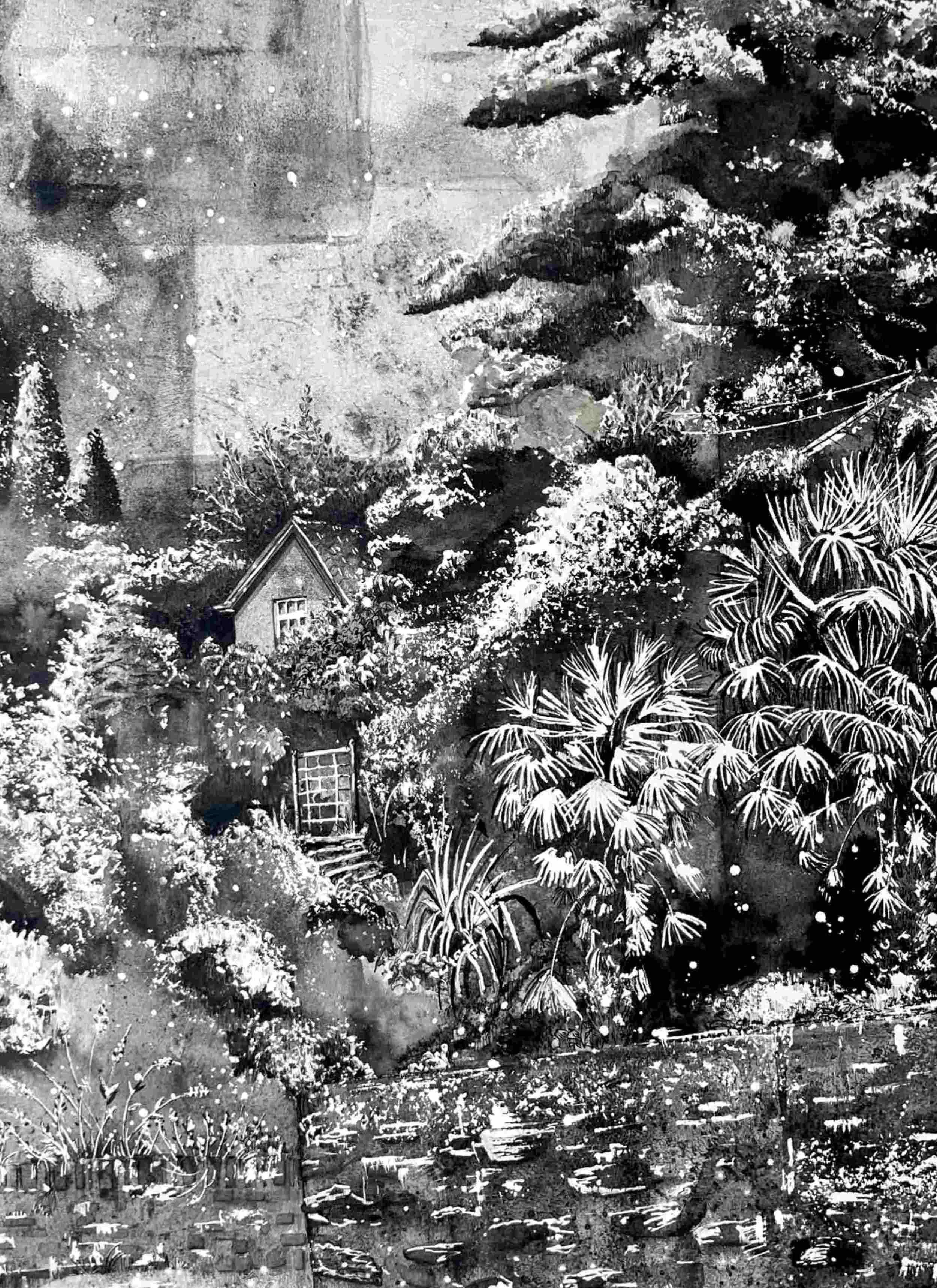 Cloistered in Nature - Ellen O'Connor (1).jpg