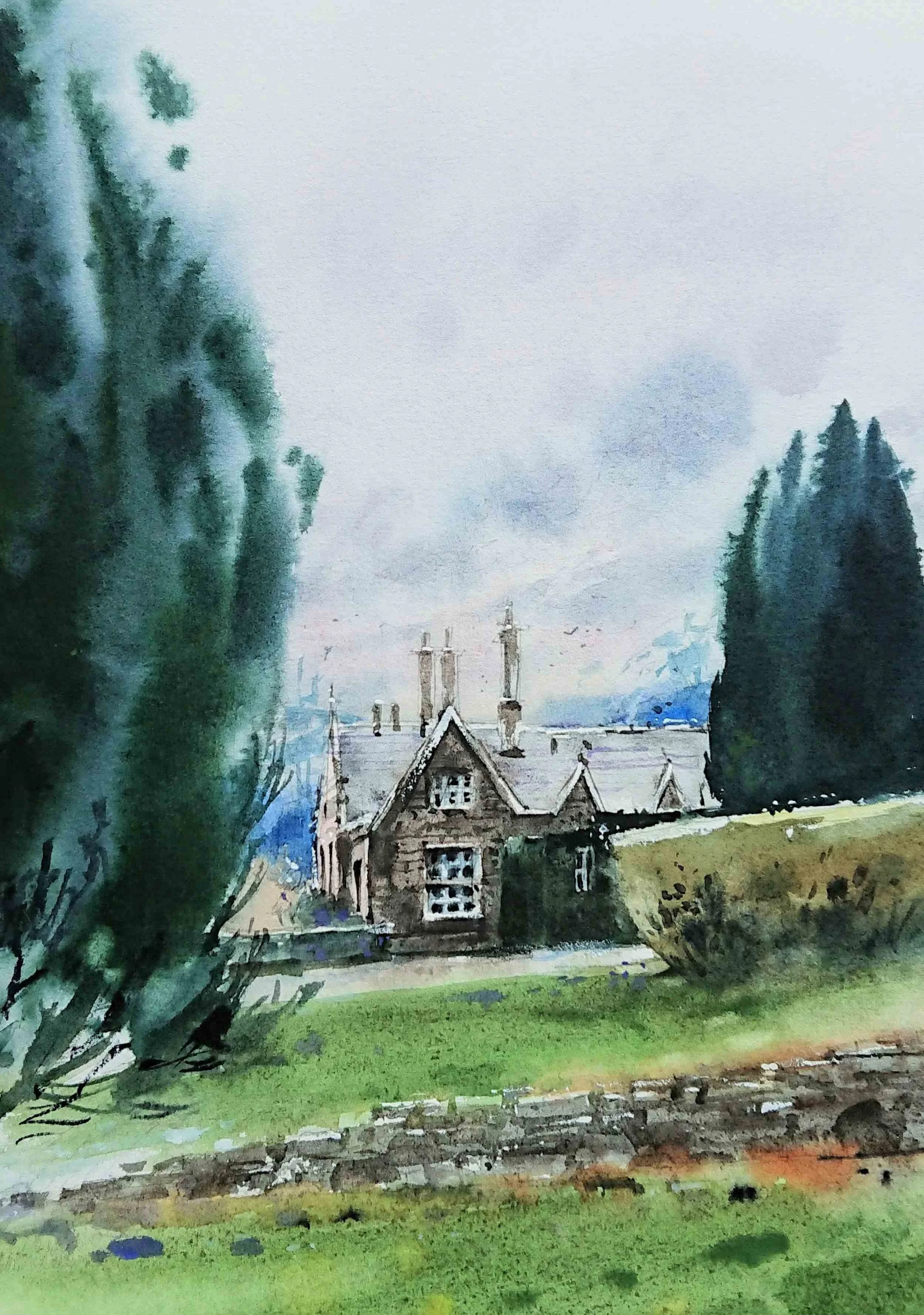 Early Spring in Killarney_1 - Tetiana Milshyna (1) (2).jpg