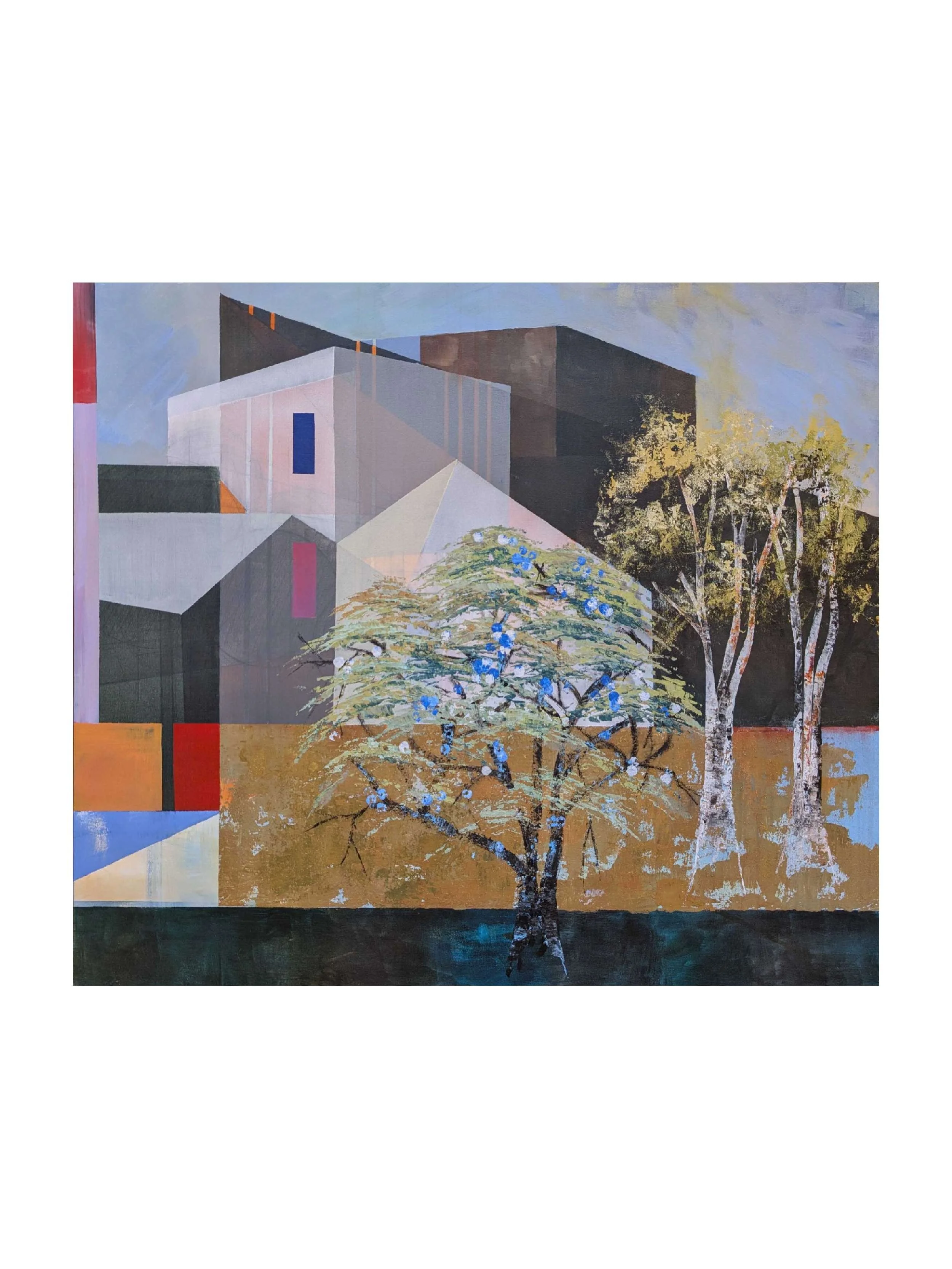 New Project (51).jpg