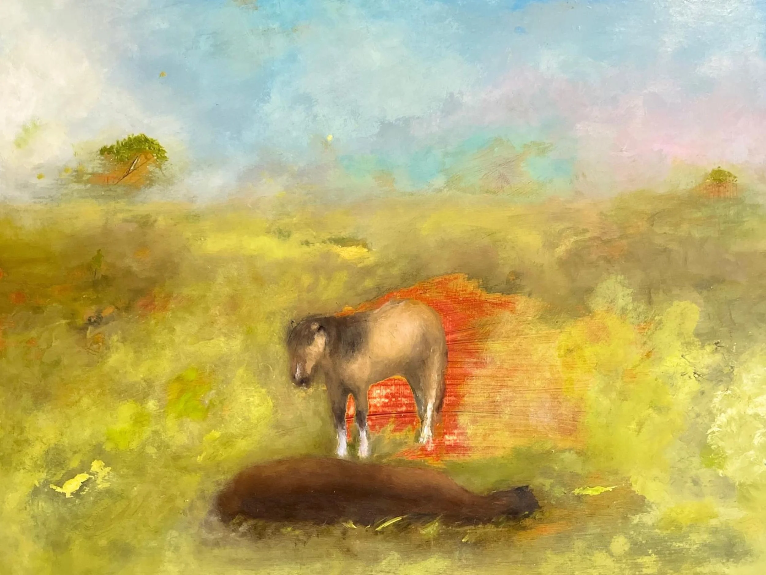 Glimmer oil on a gesso panel 30x40cms (1).jpg