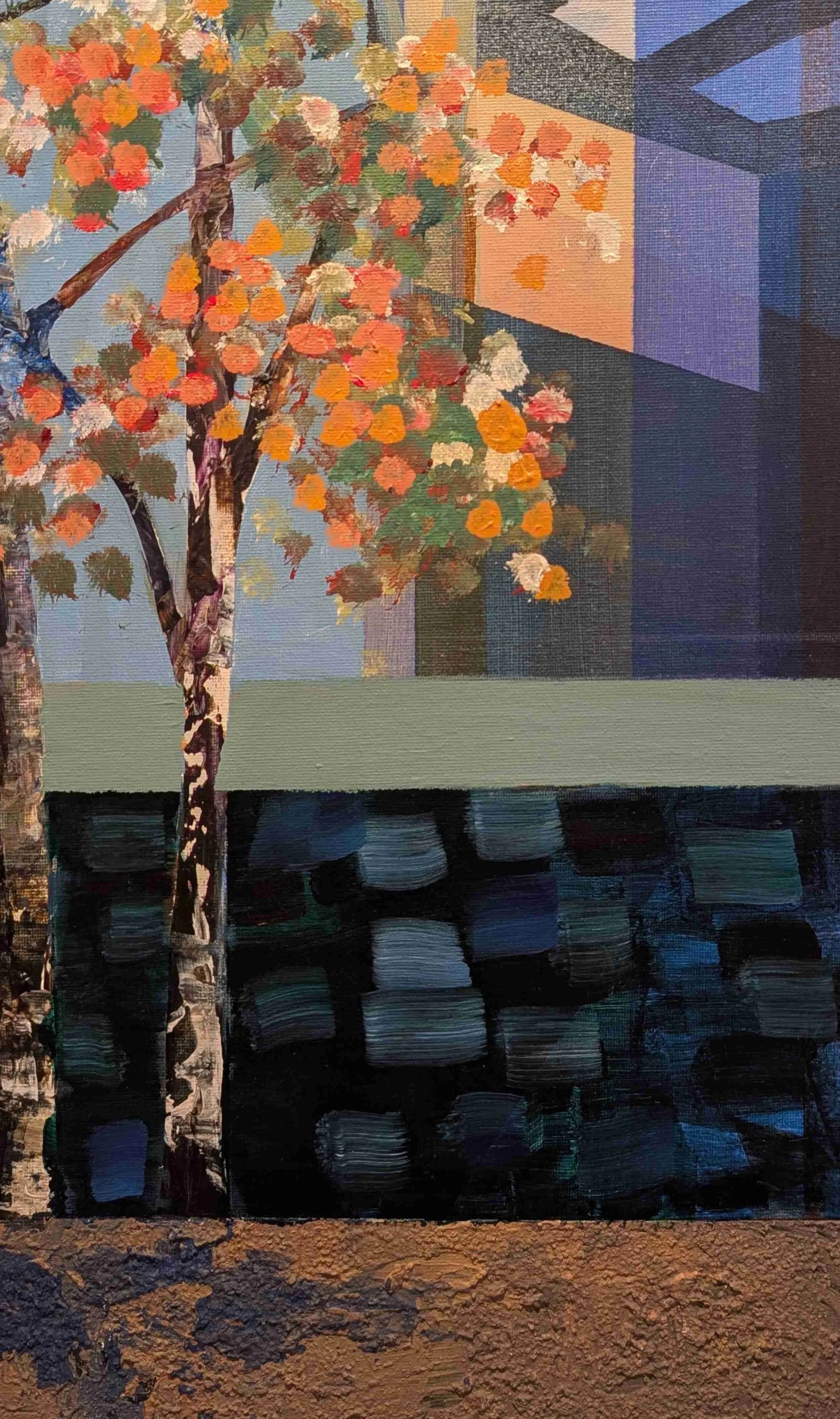 PXL_20260218_123647567.MP (3).jpg