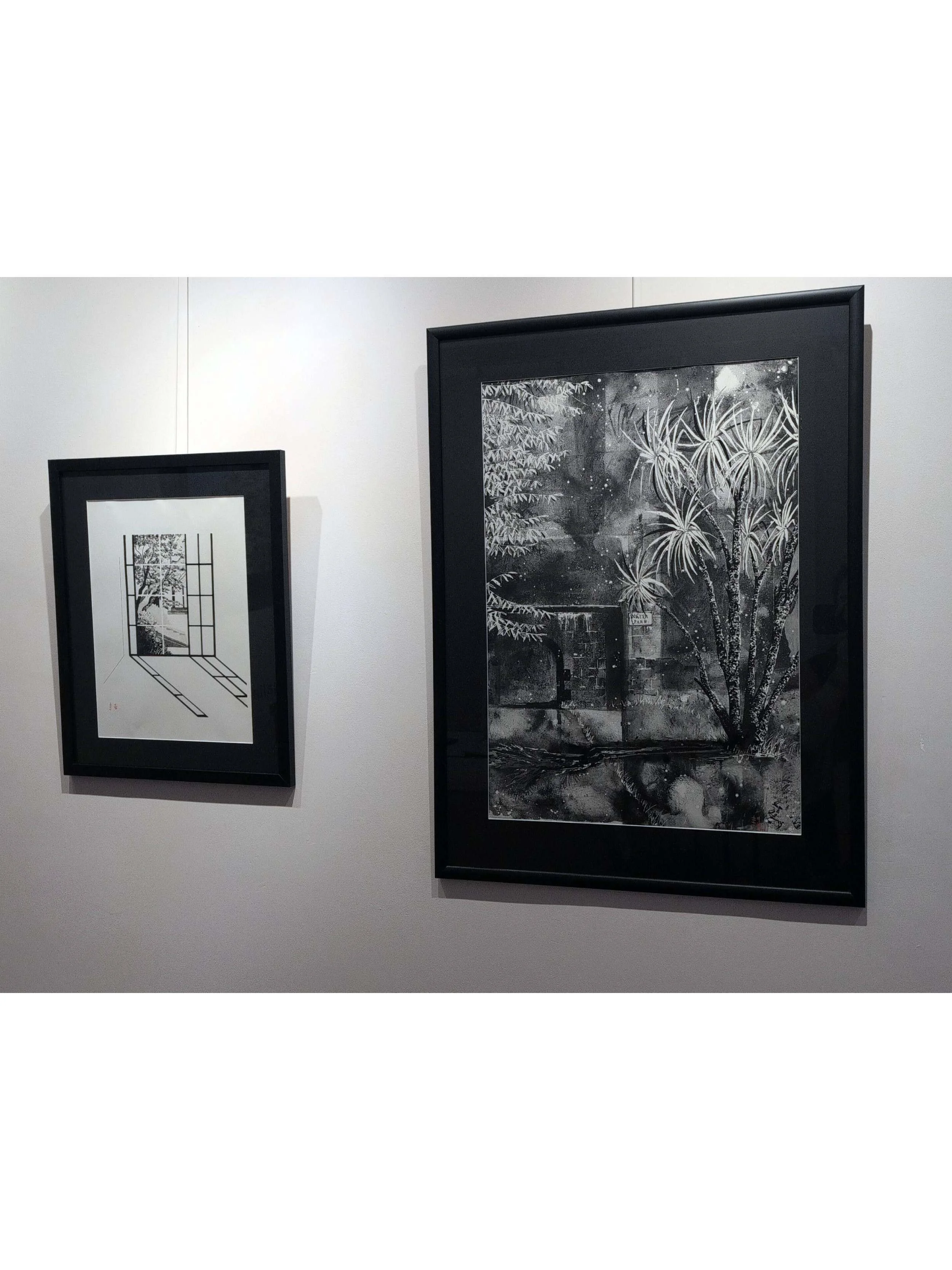 New Project (59).jpg