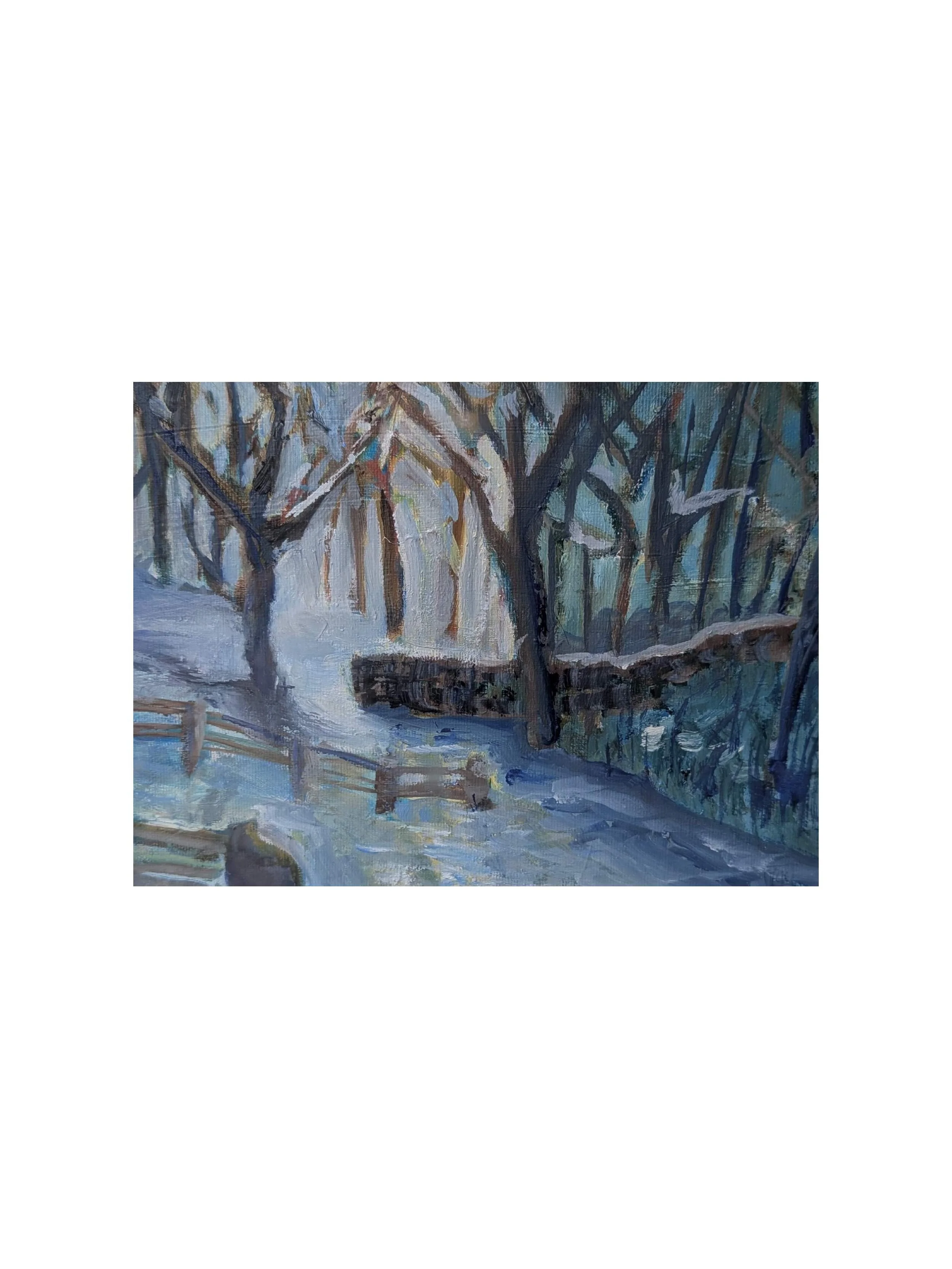 New Project (49).jpg