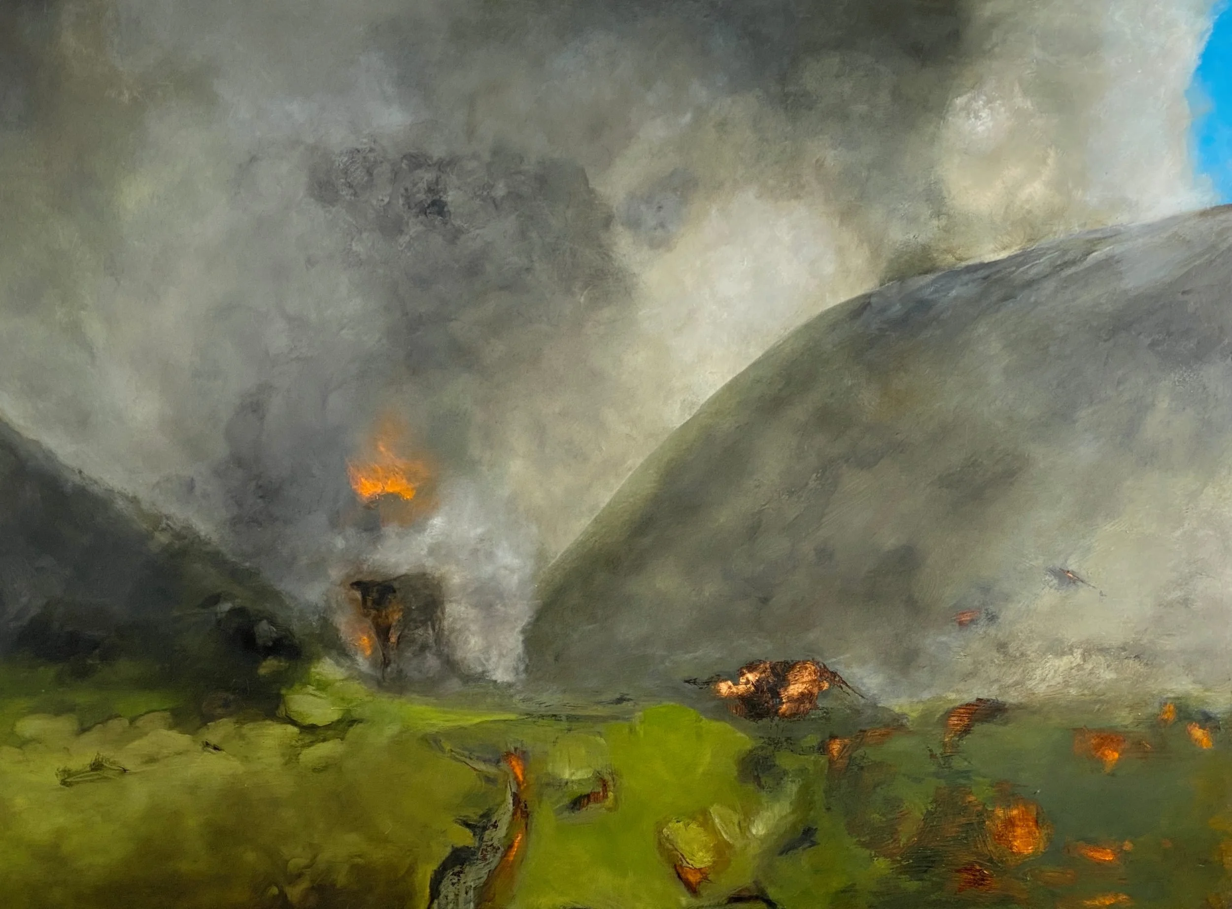 Threshold 50x70cms oil on a geeo panel 2024 (1) (1).jpg