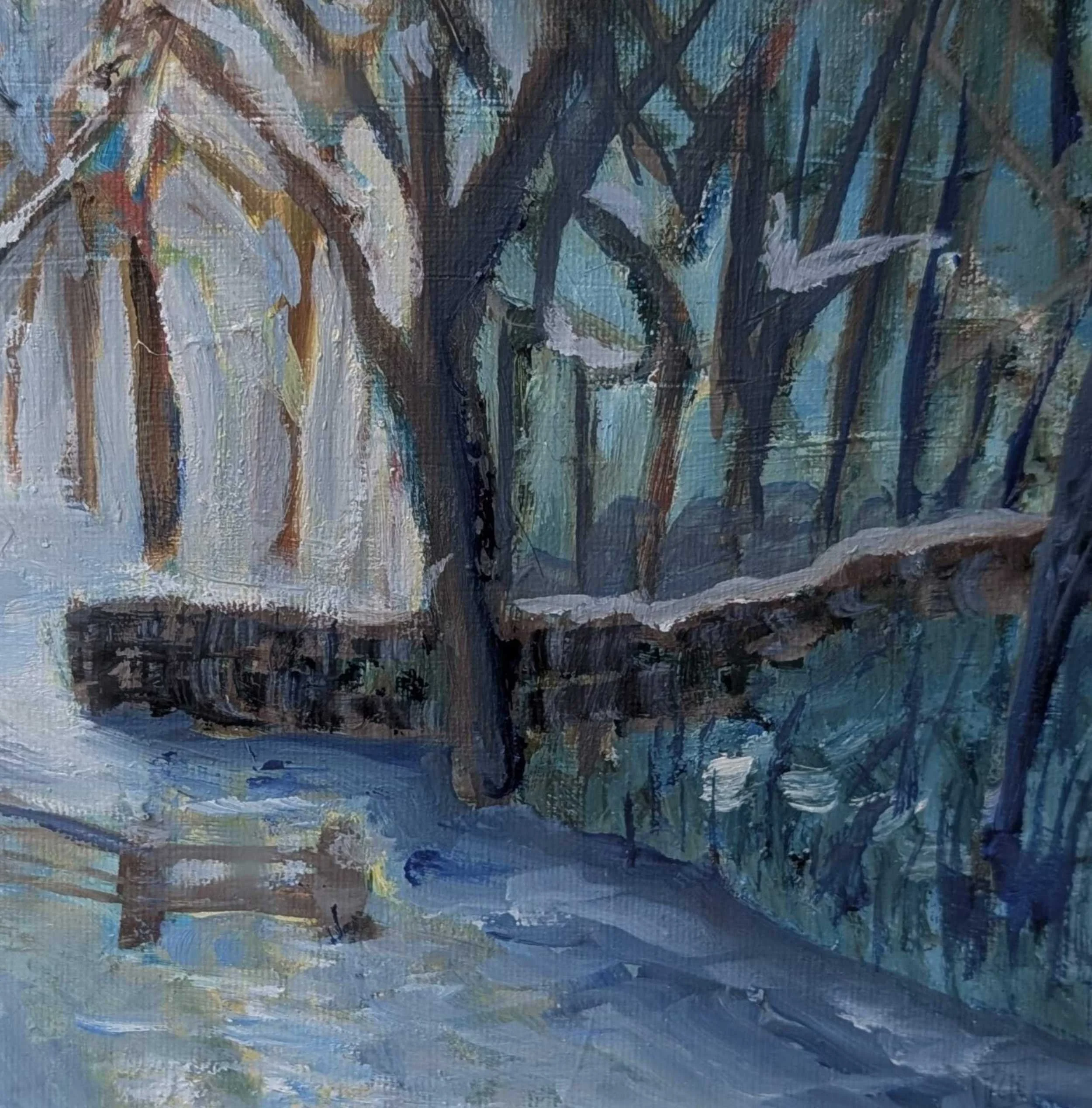 1000075951 (1) (1).jpg