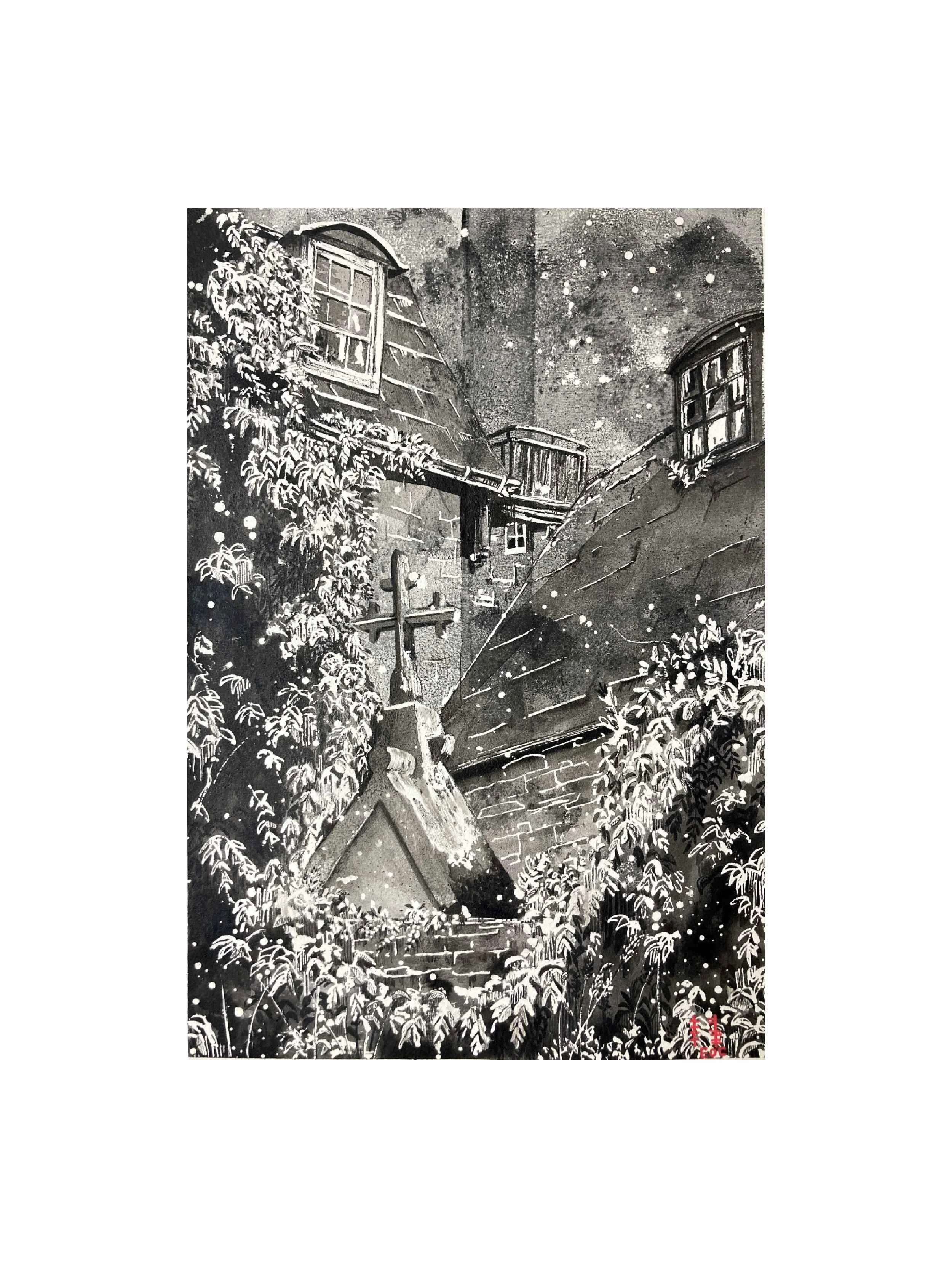 New Project (77).jpg