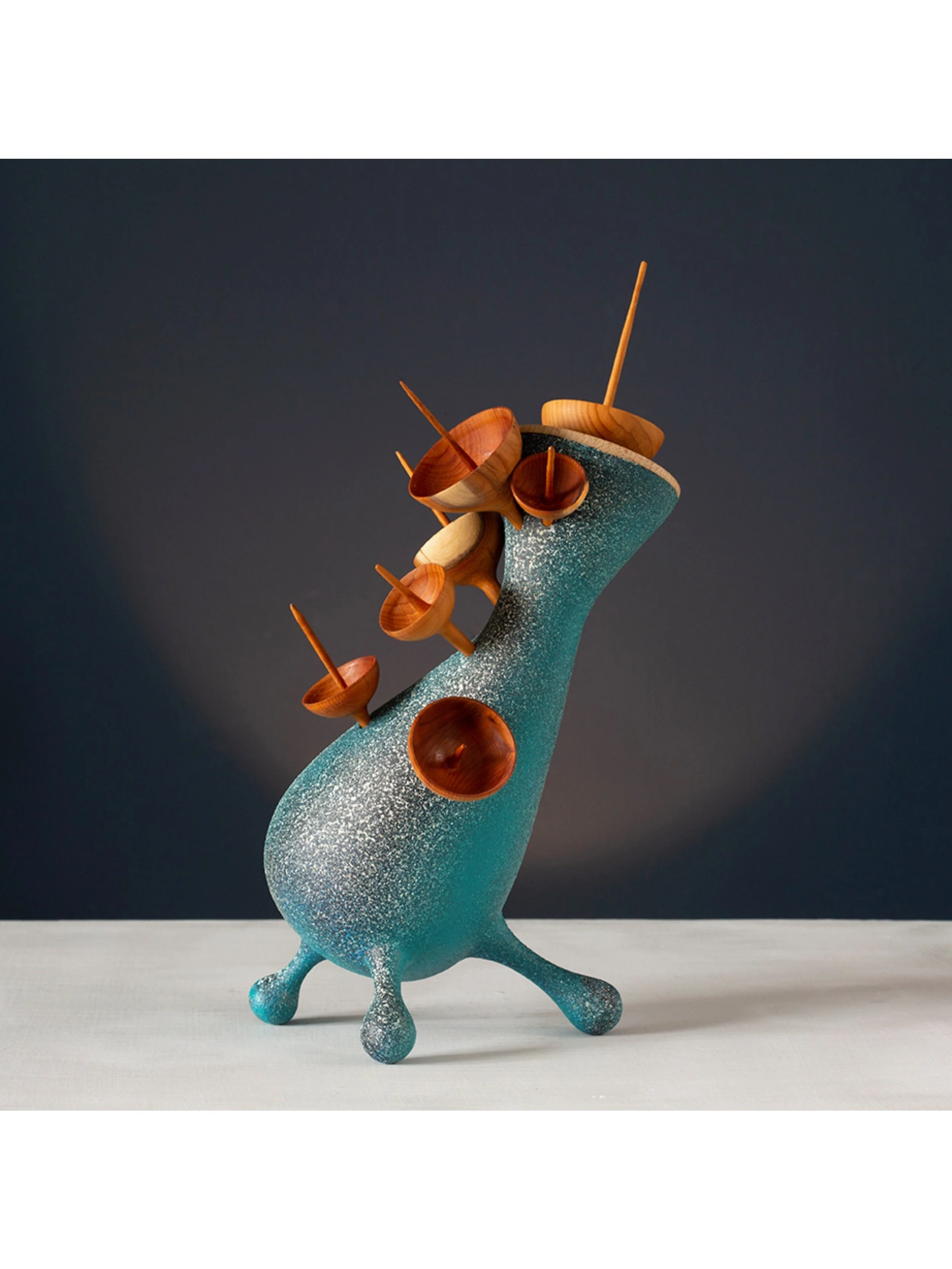 New Project (80).jpg