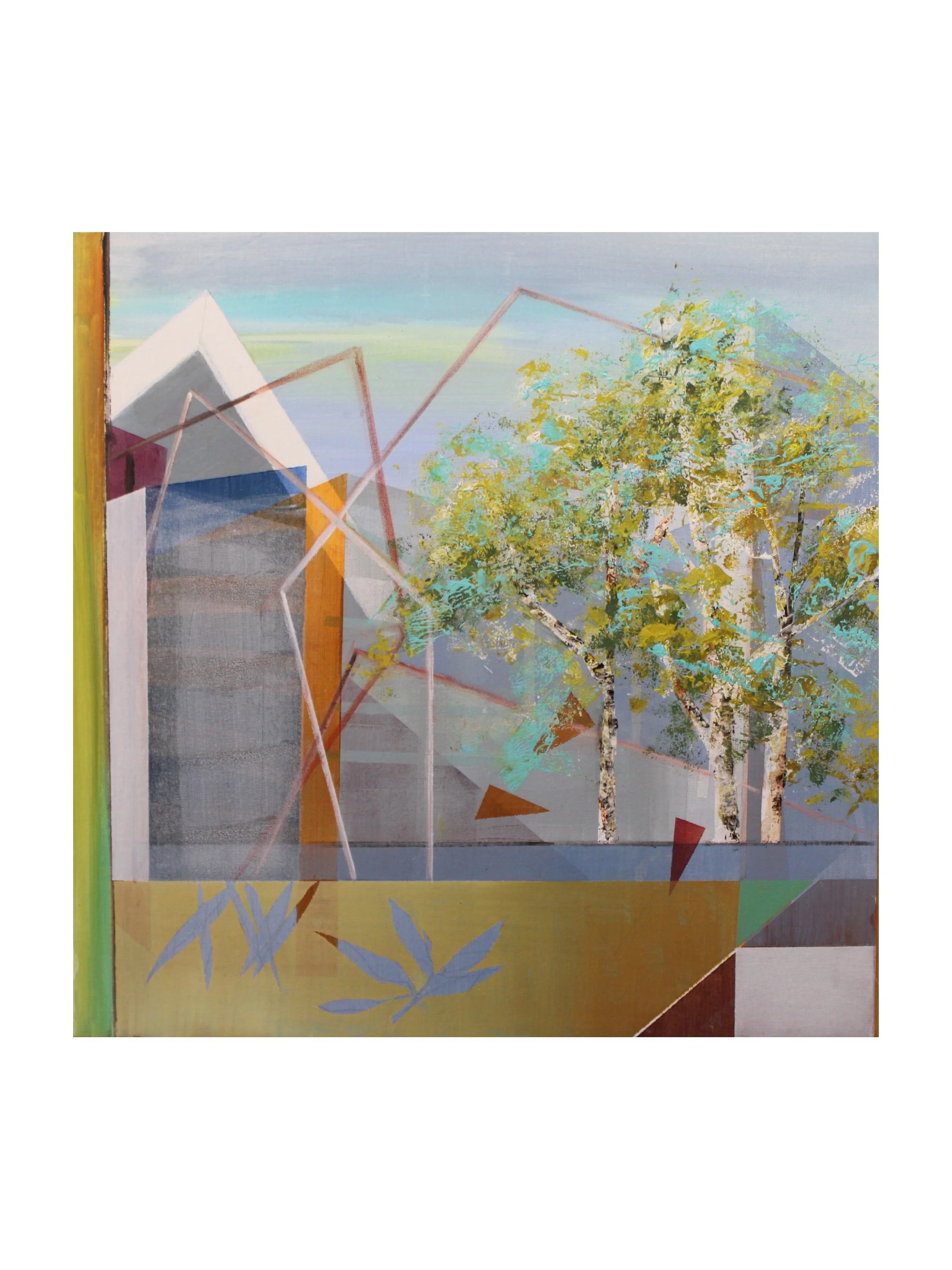 New Project (74).jpg